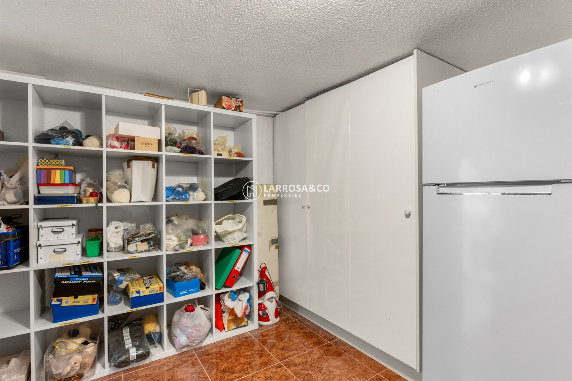Reventa - Chalet - Ciudad Quesada - Rojales