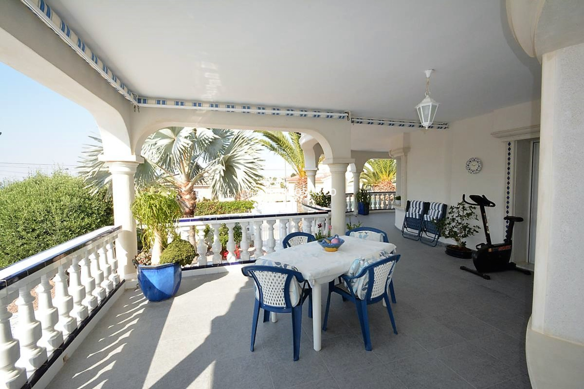 Reventa - Chalet - Ciudad Quesada