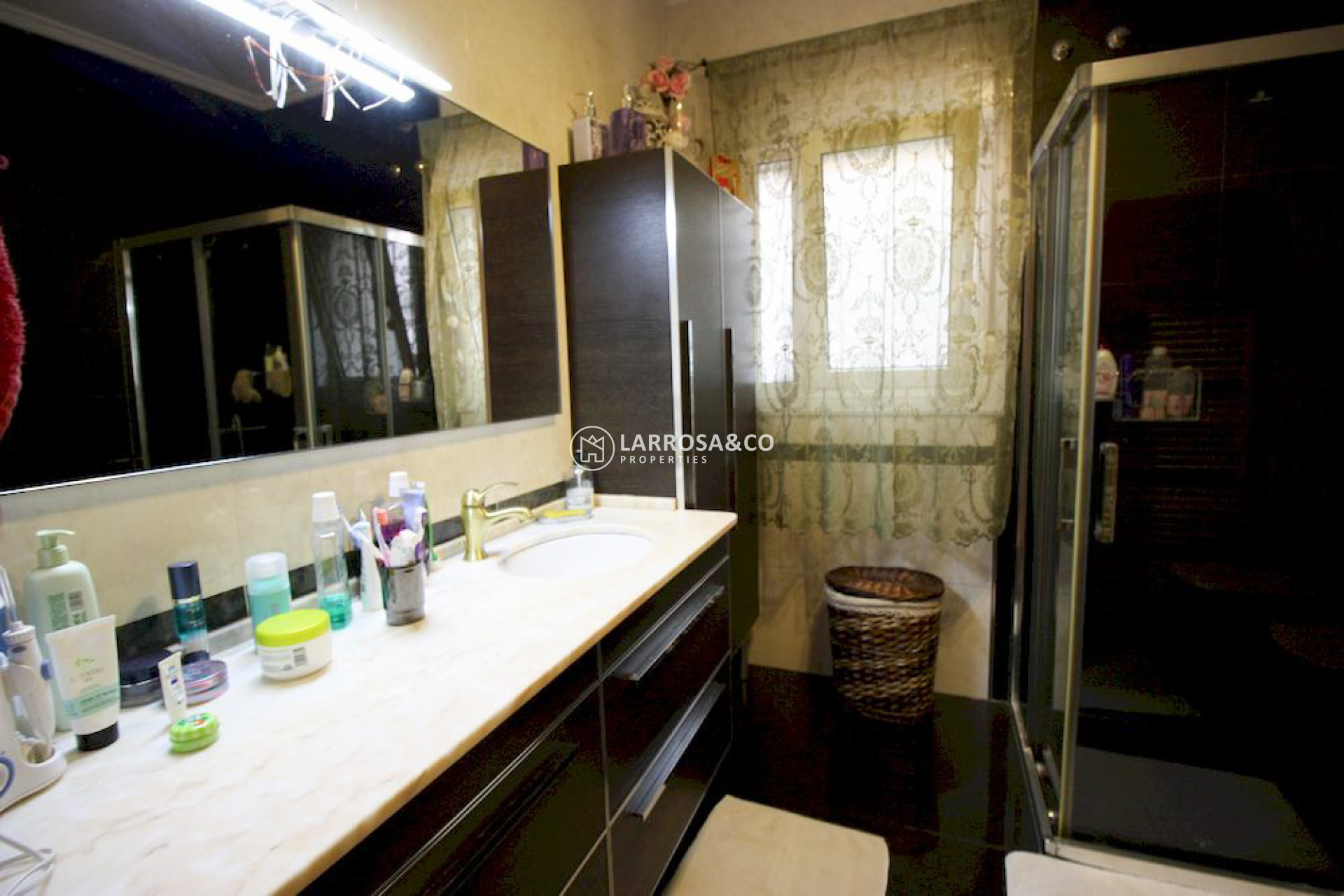 Reventa - Chalet - Ciudad Quesada