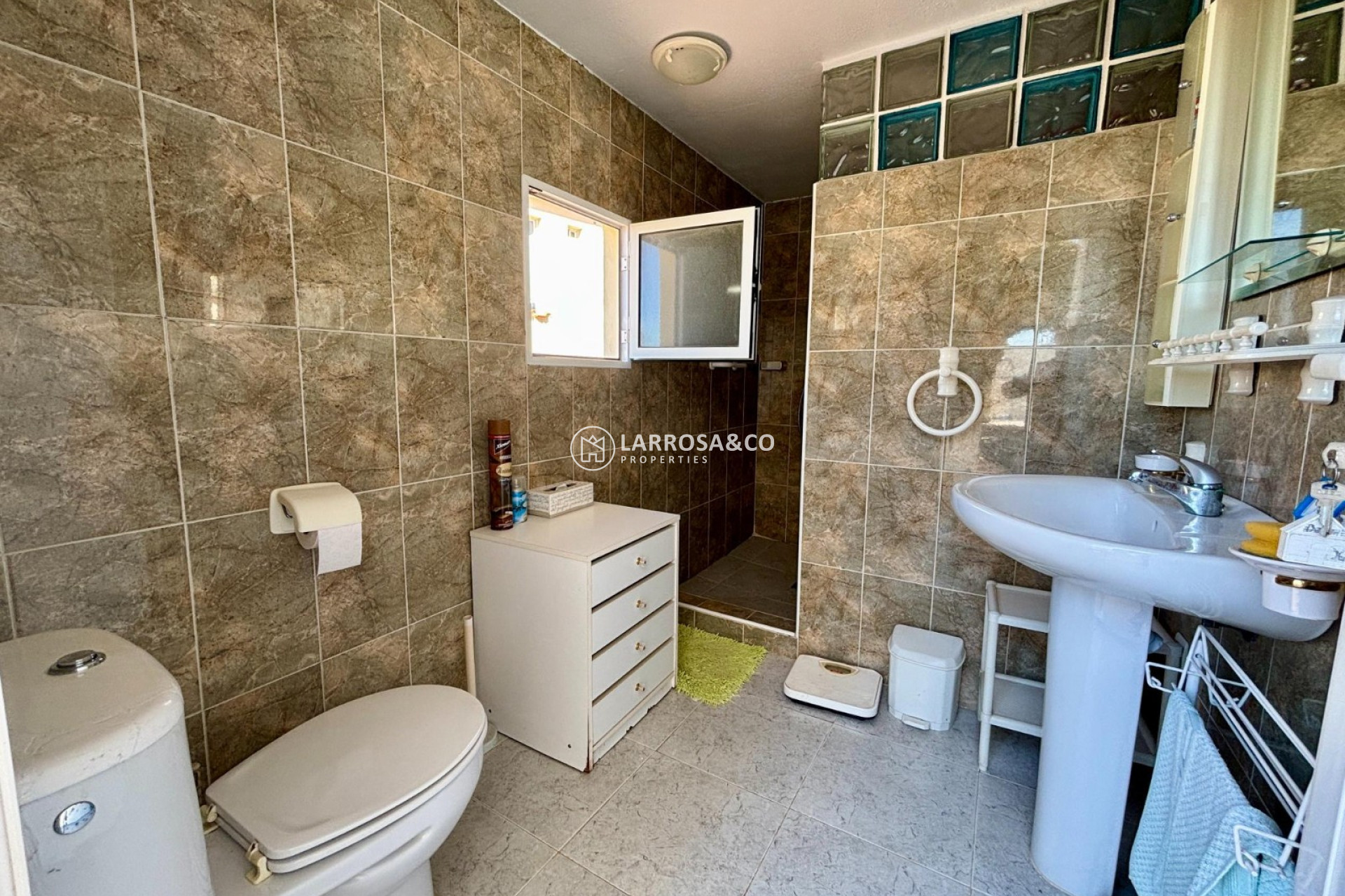 Reventa - Chalet - Ciudad Quesada