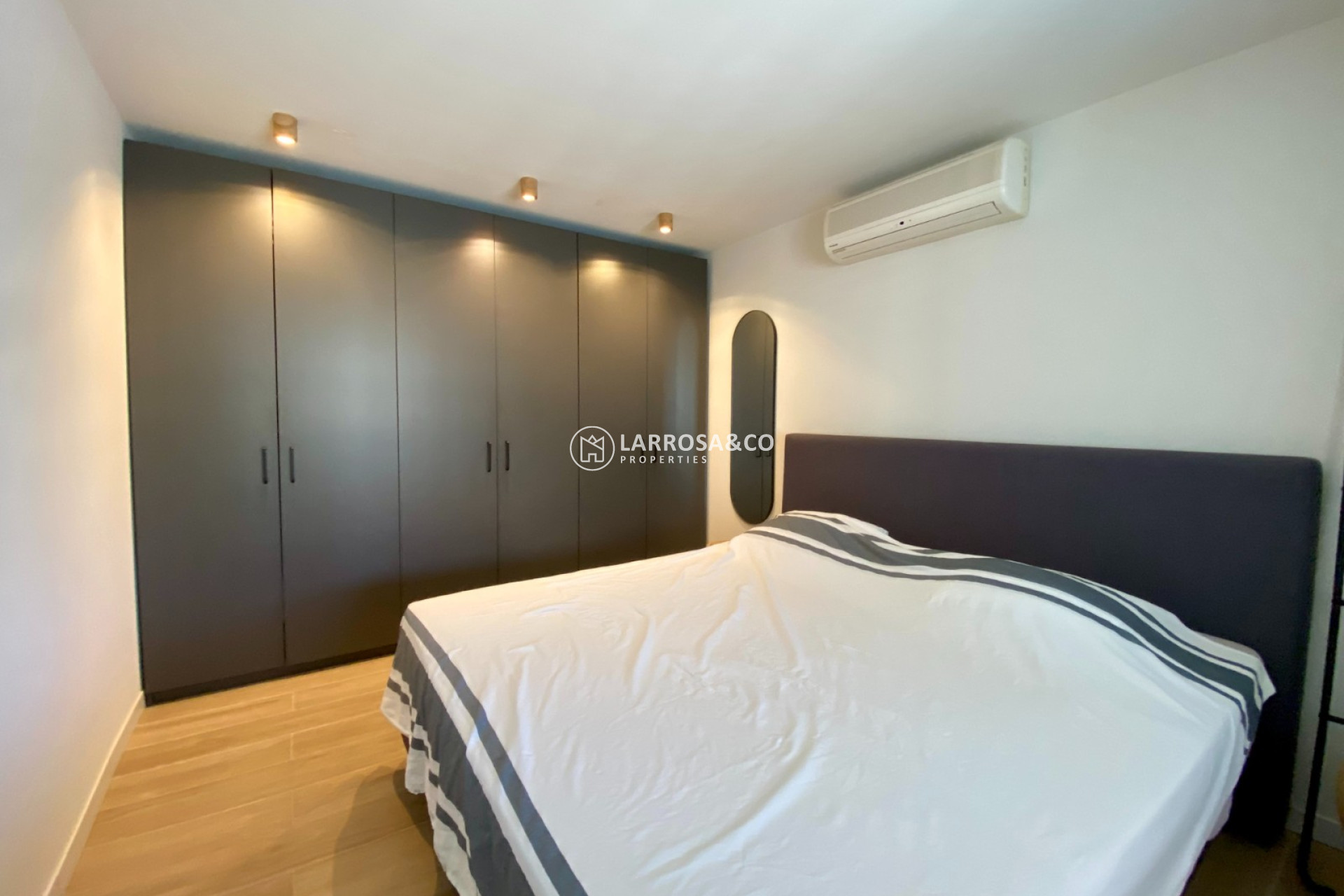 Reventa - Chalet - Ciudad Quesada