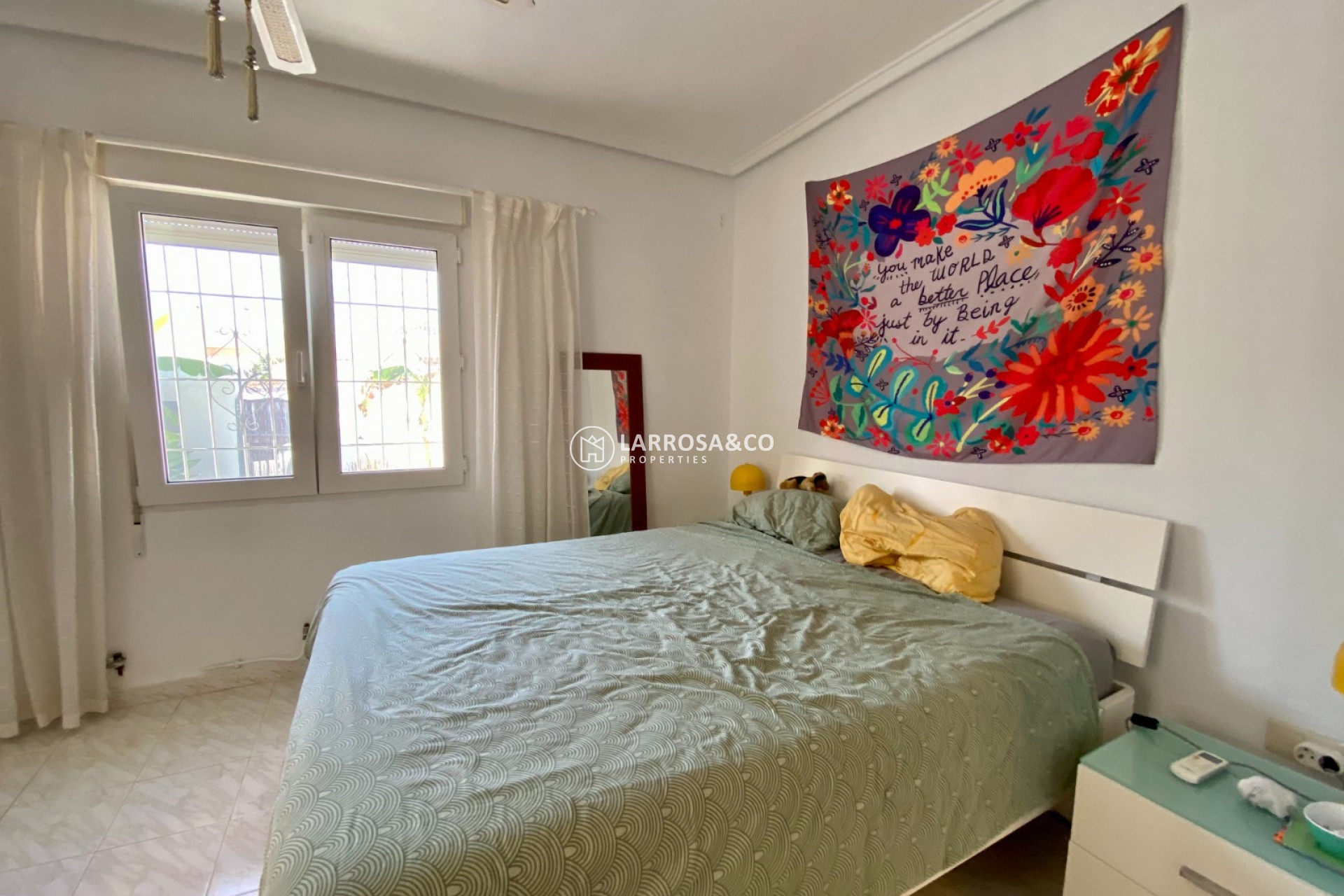 Reventa - Chalet - Ciudad Quesada