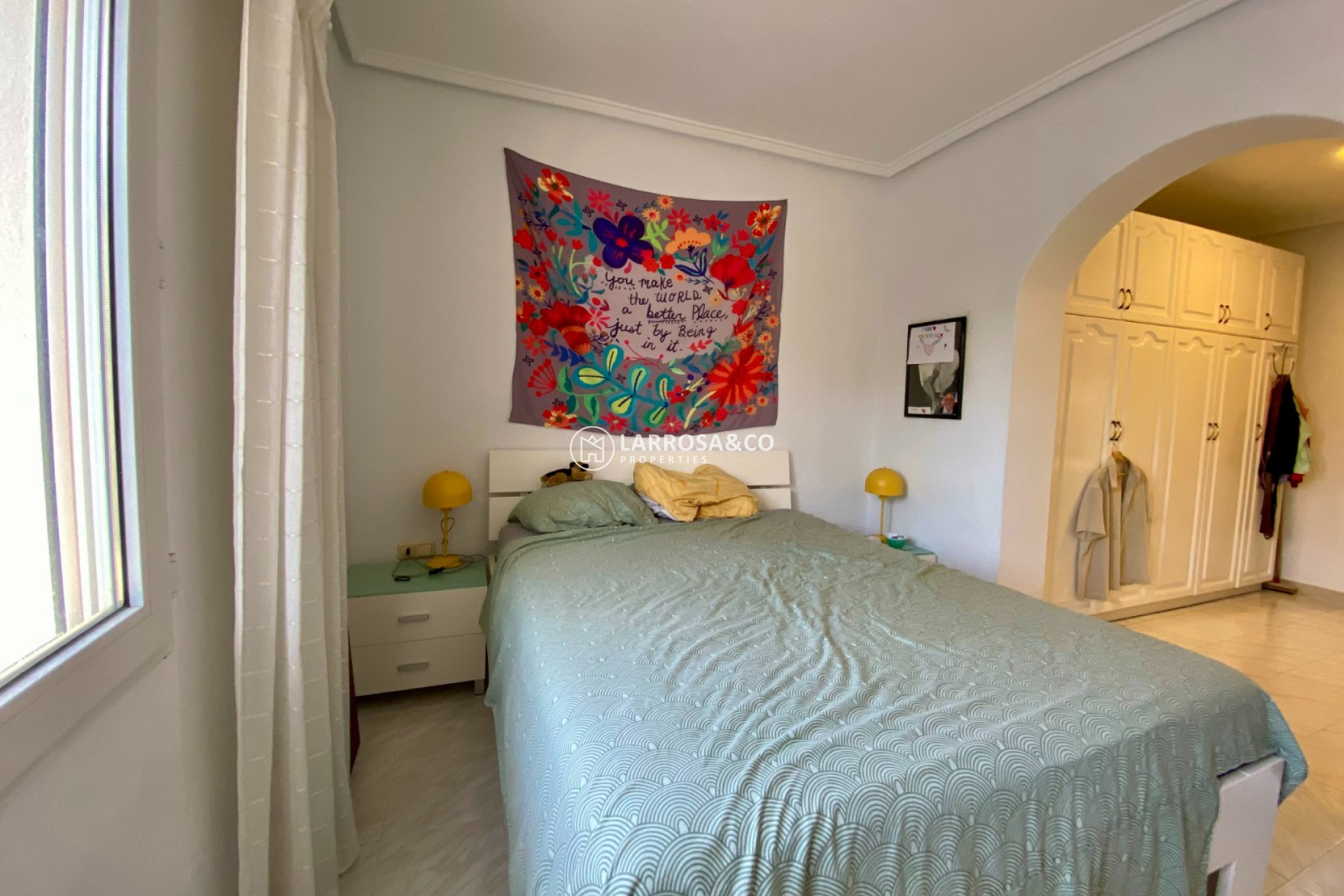 Reventa - Chalet - Ciudad Quesada