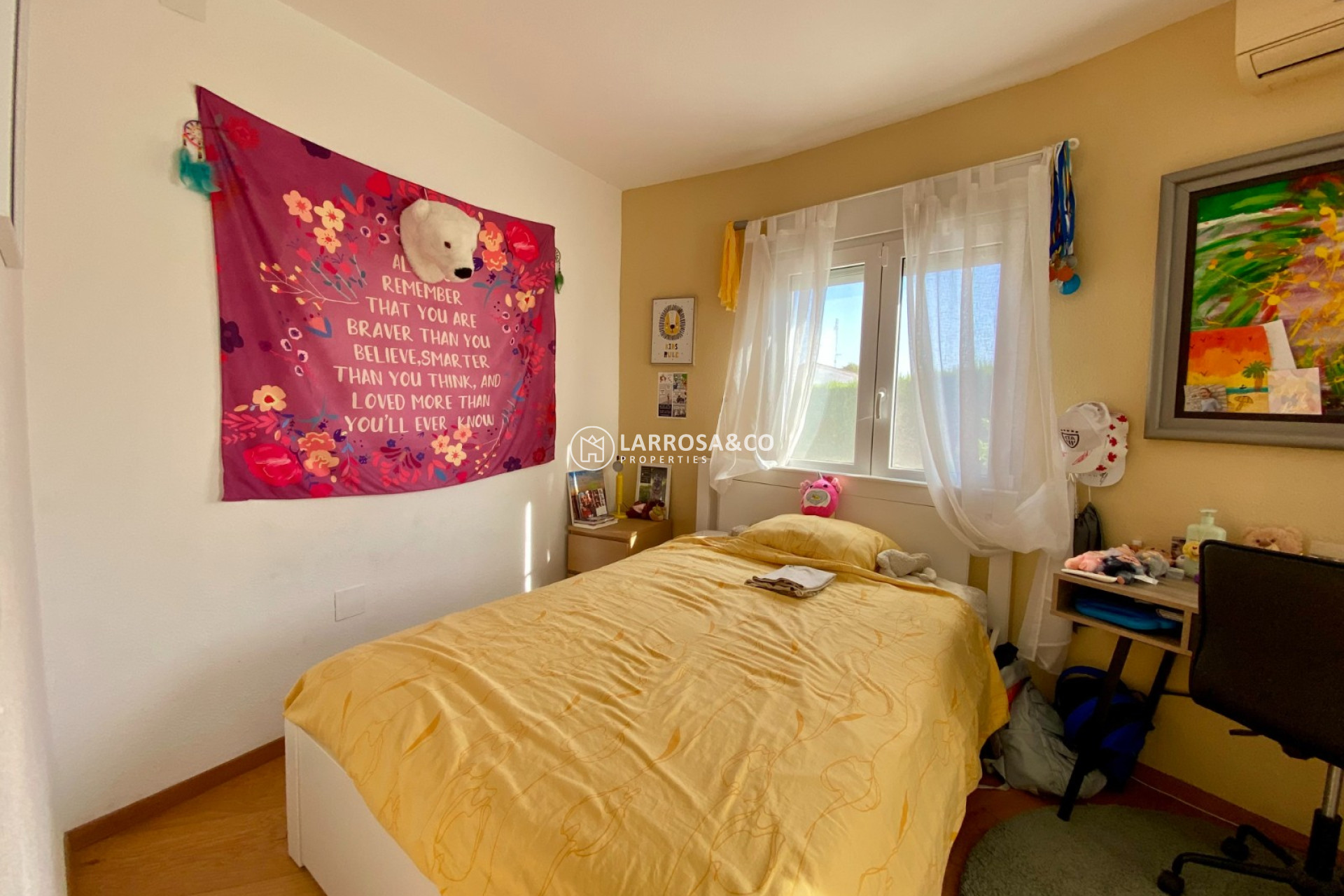 Reventa - Chalet - Ciudad Quesada