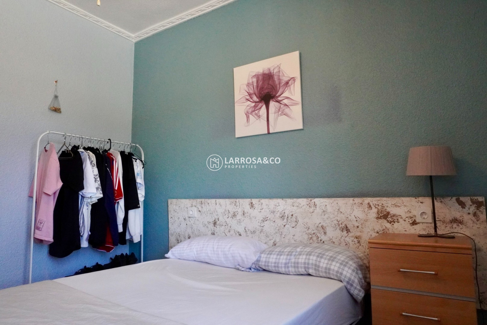 Reventa - Chalet - Ciudad Quesada