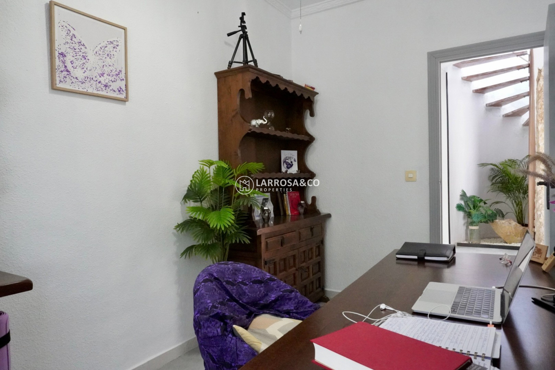 Reventa - Chalet - Ciudad Quesada