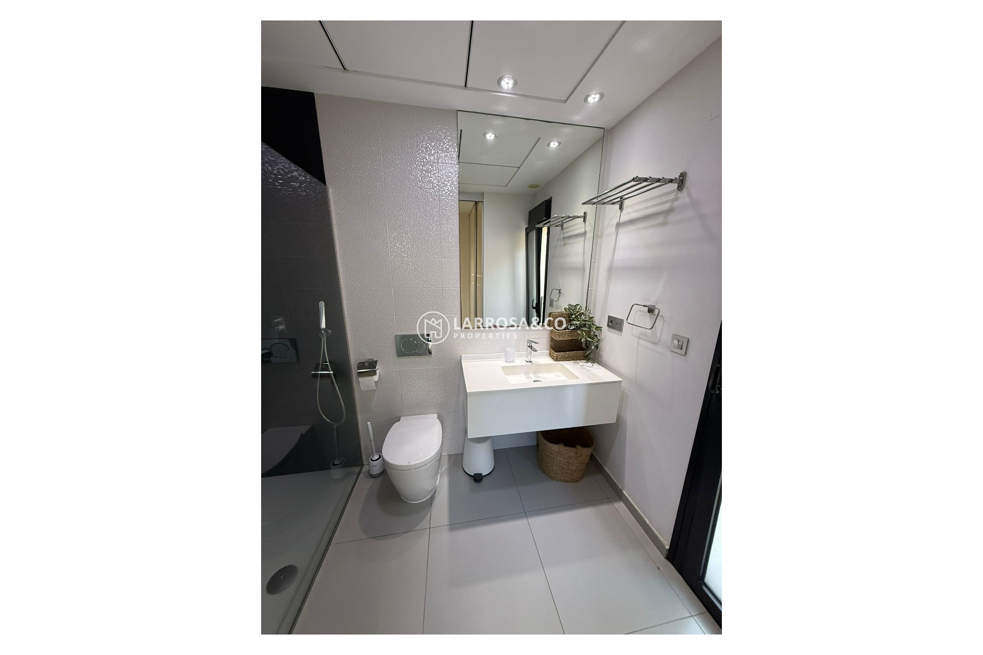 Reventa - Chalet - Ciudad Quesada