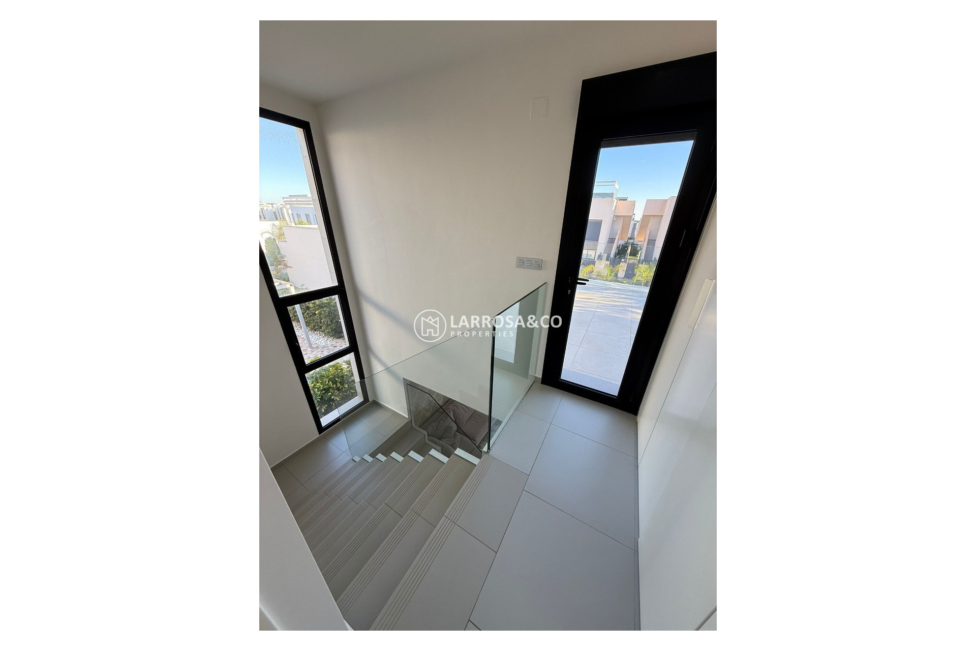 Reventa - Chalet - Ciudad Quesada