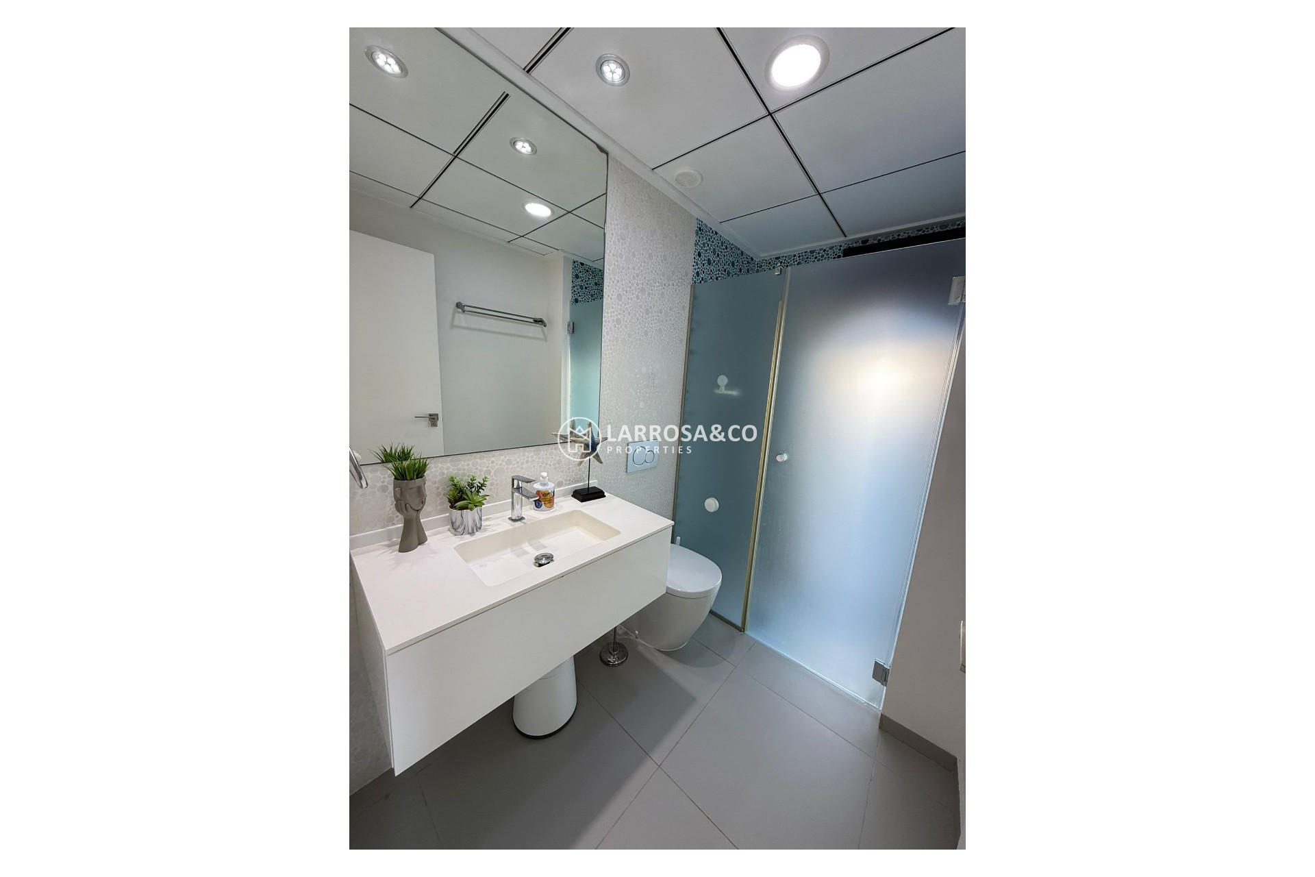 Reventa - Chalet - Ciudad Quesada