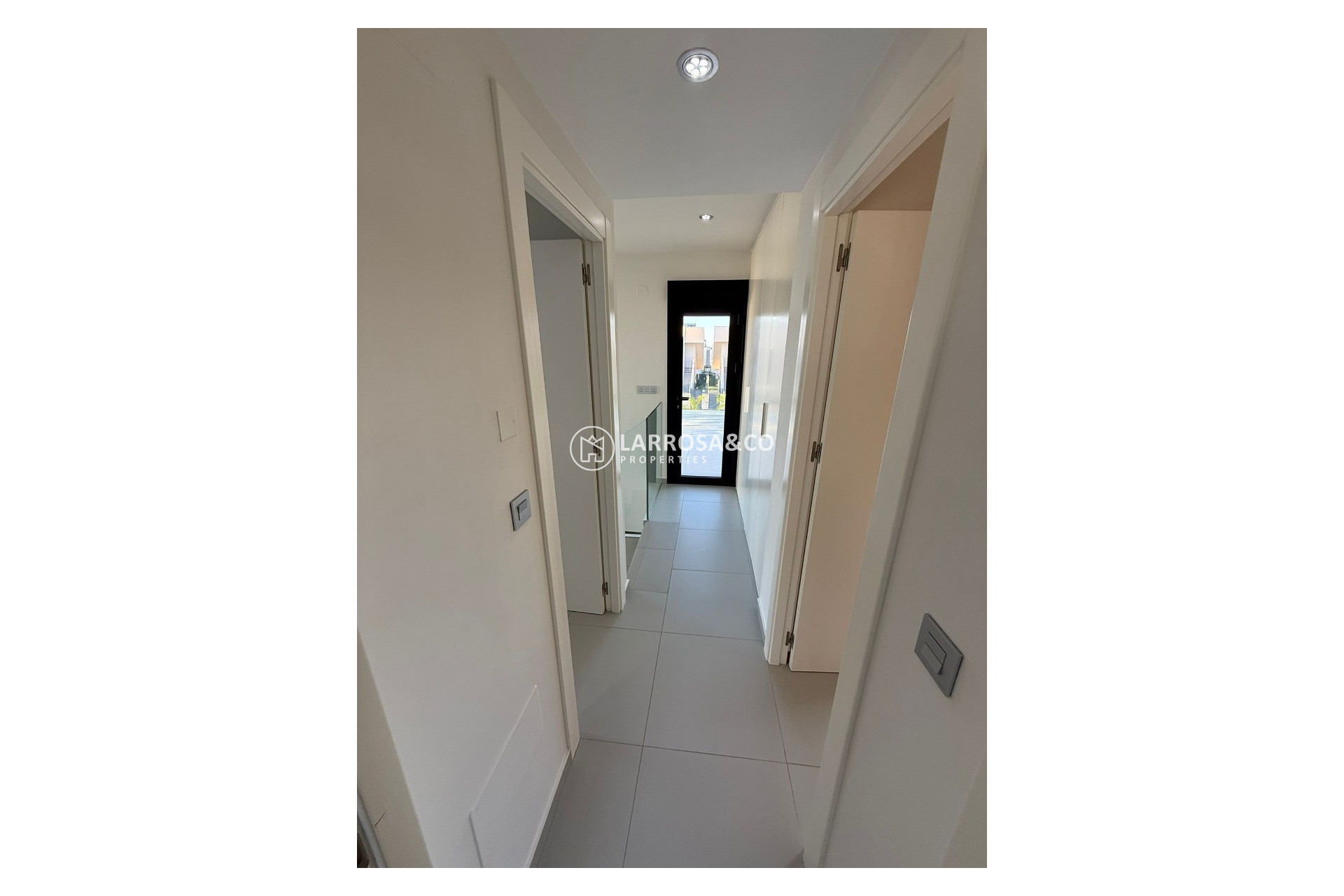 Reventa - Chalet - Ciudad Quesada