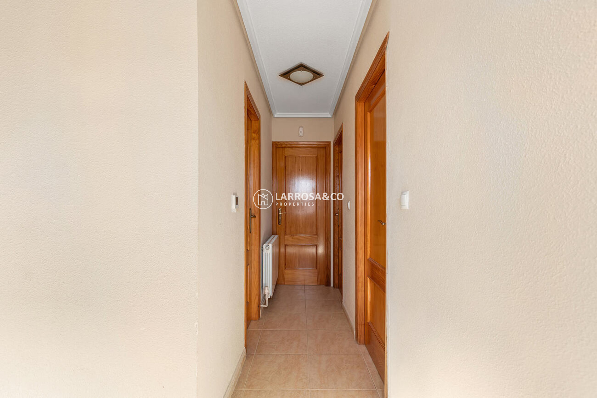 Reventa - Chalet - Ciudad Quesada