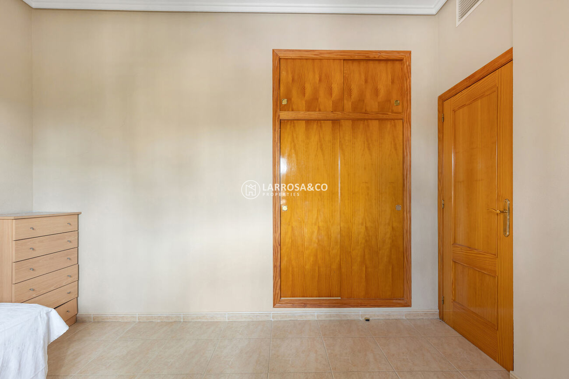 Reventa - Chalet - Ciudad Quesada