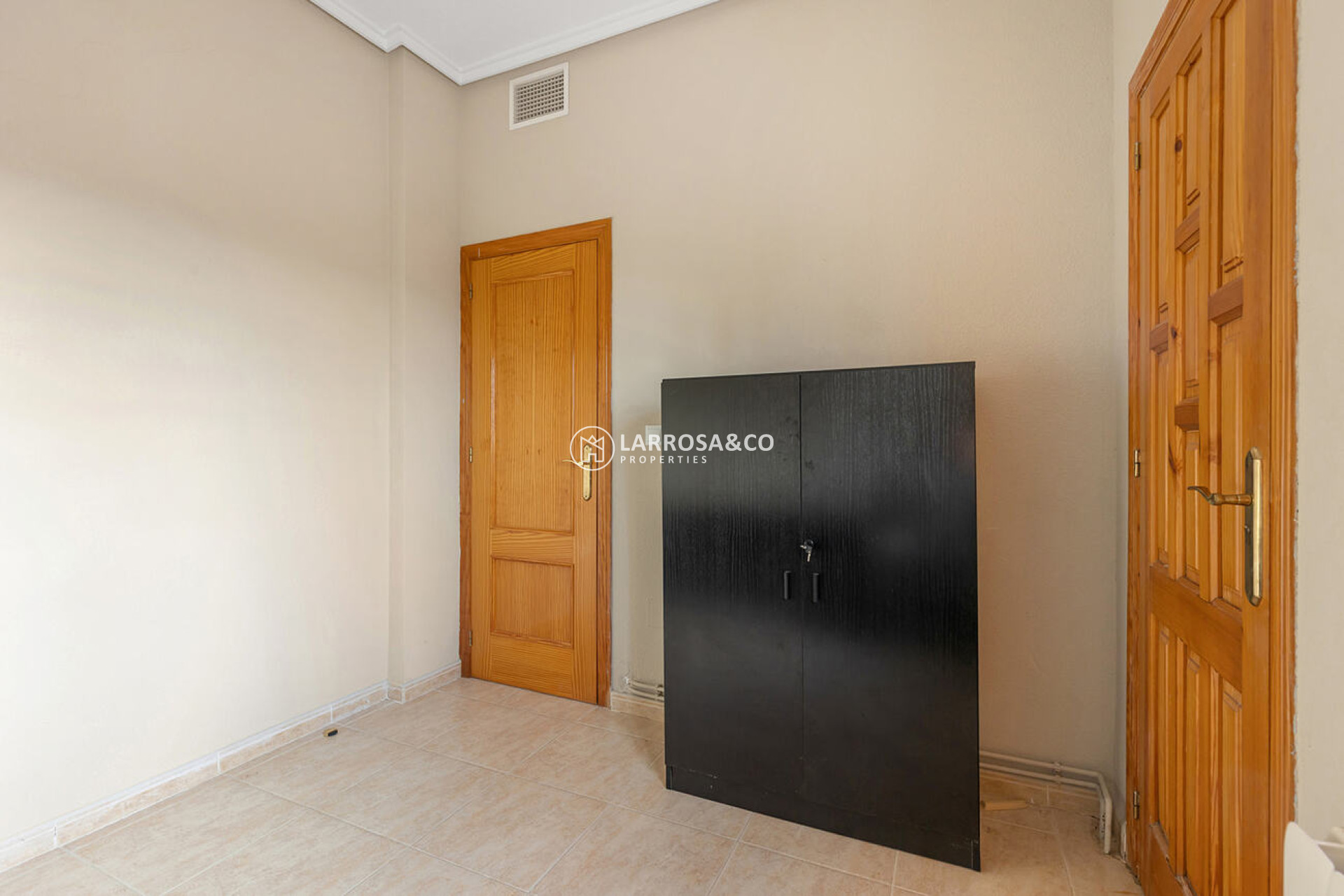 Reventa - Chalet - Ciudad Quesada