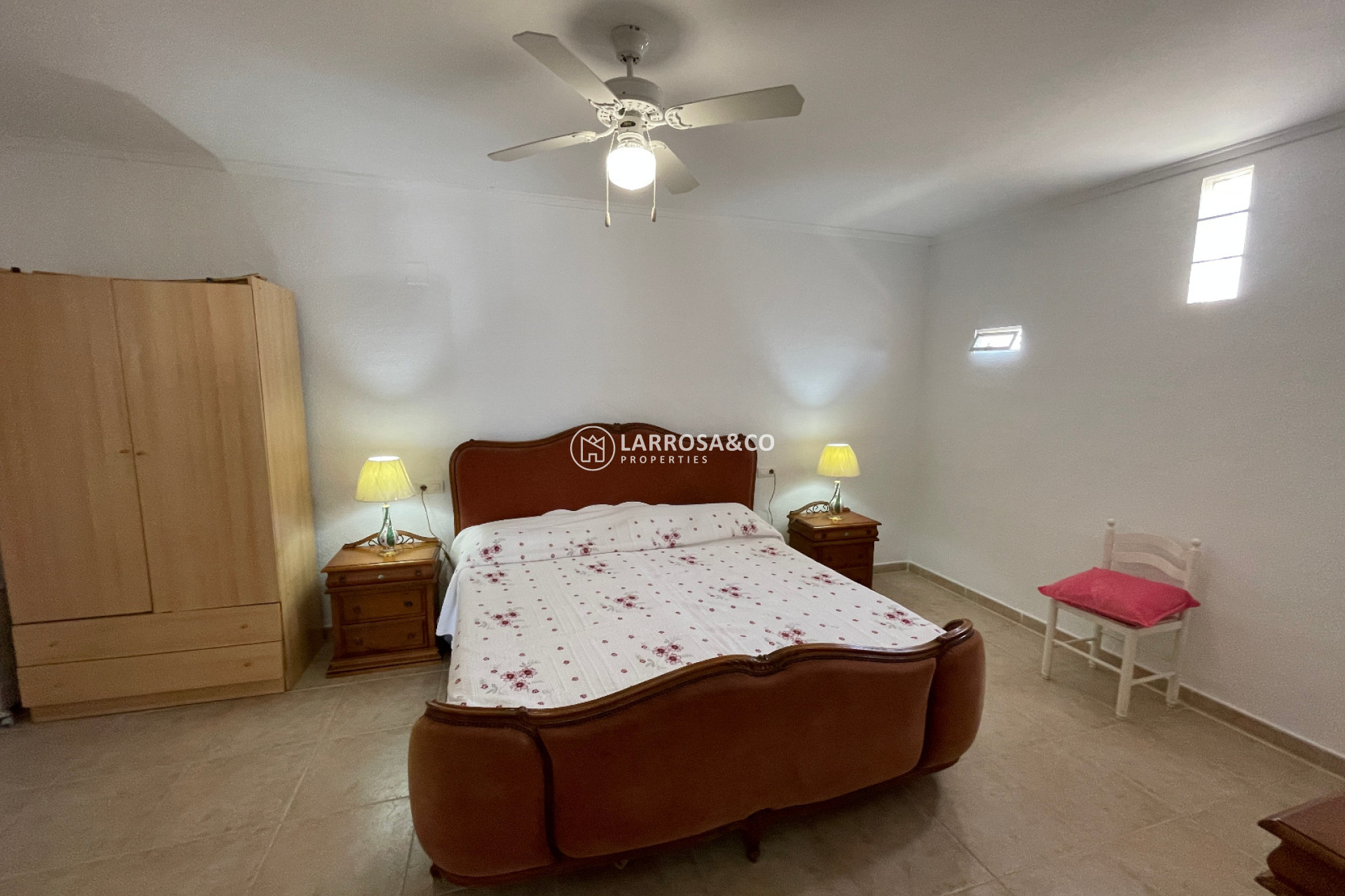 Reventa - Chalet - Daya Nueva - Costa Blanca