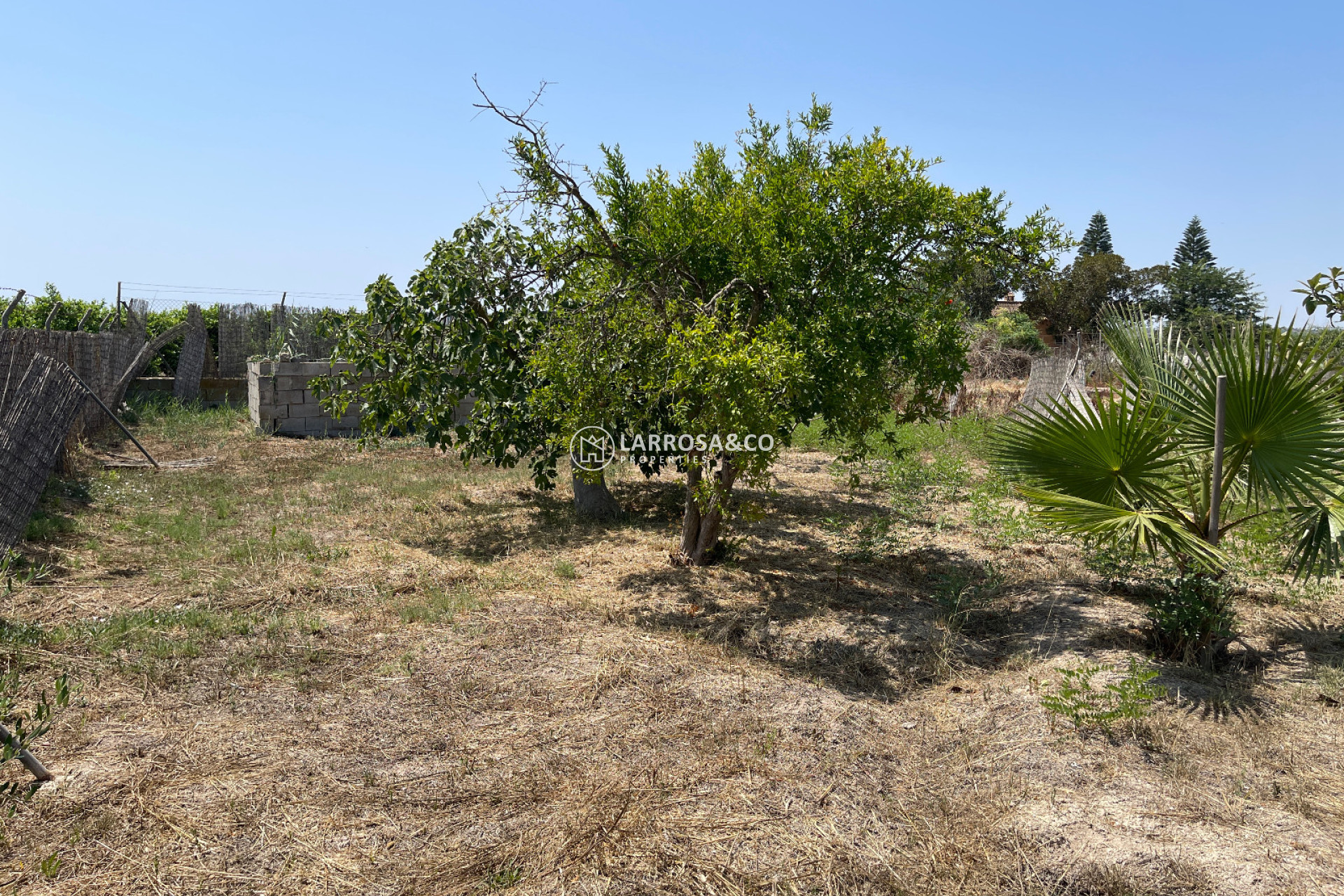 Reventa - Chalet - Daya Nueva - Costa Blanca