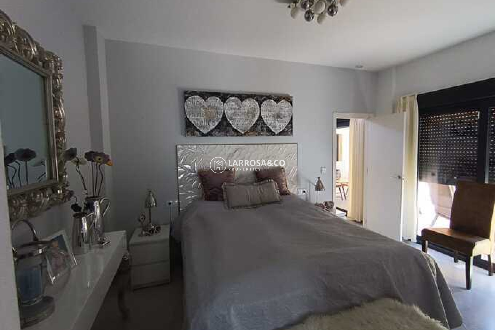 Reventa - Chalet - Daya Nueva - Costa Blanca