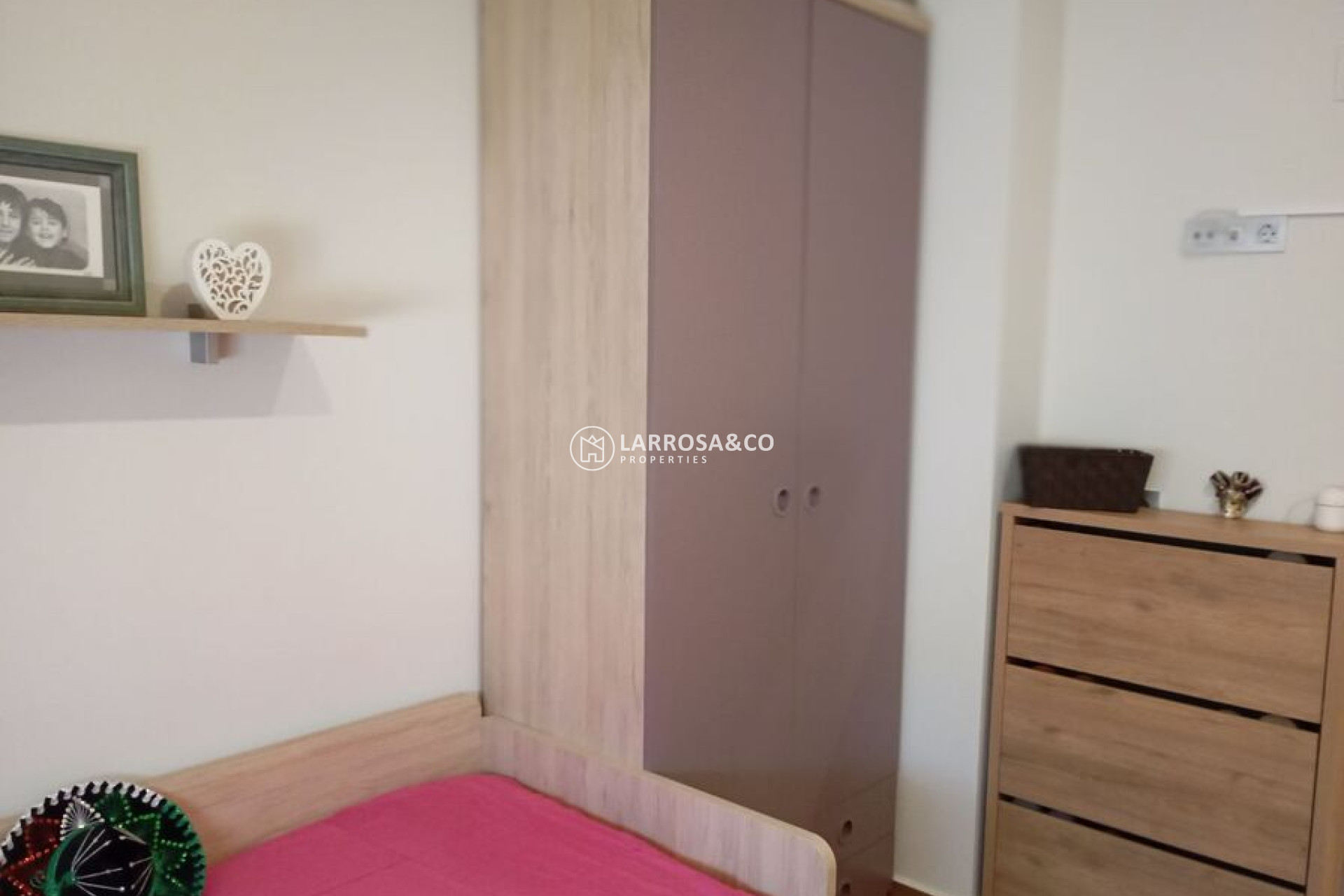 Reventa - Chalet - Daya Nueva - Costa Blanca
