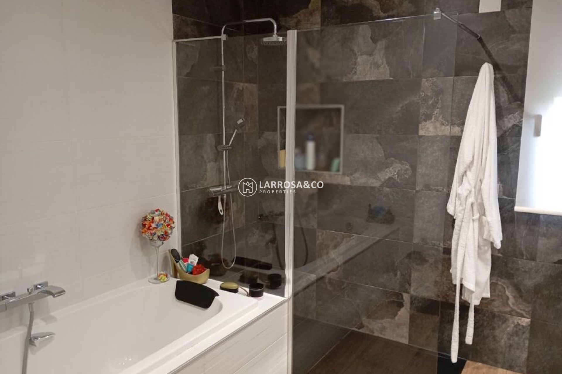 Reventa - Chalet - Daya Nueva - Costa Blanca