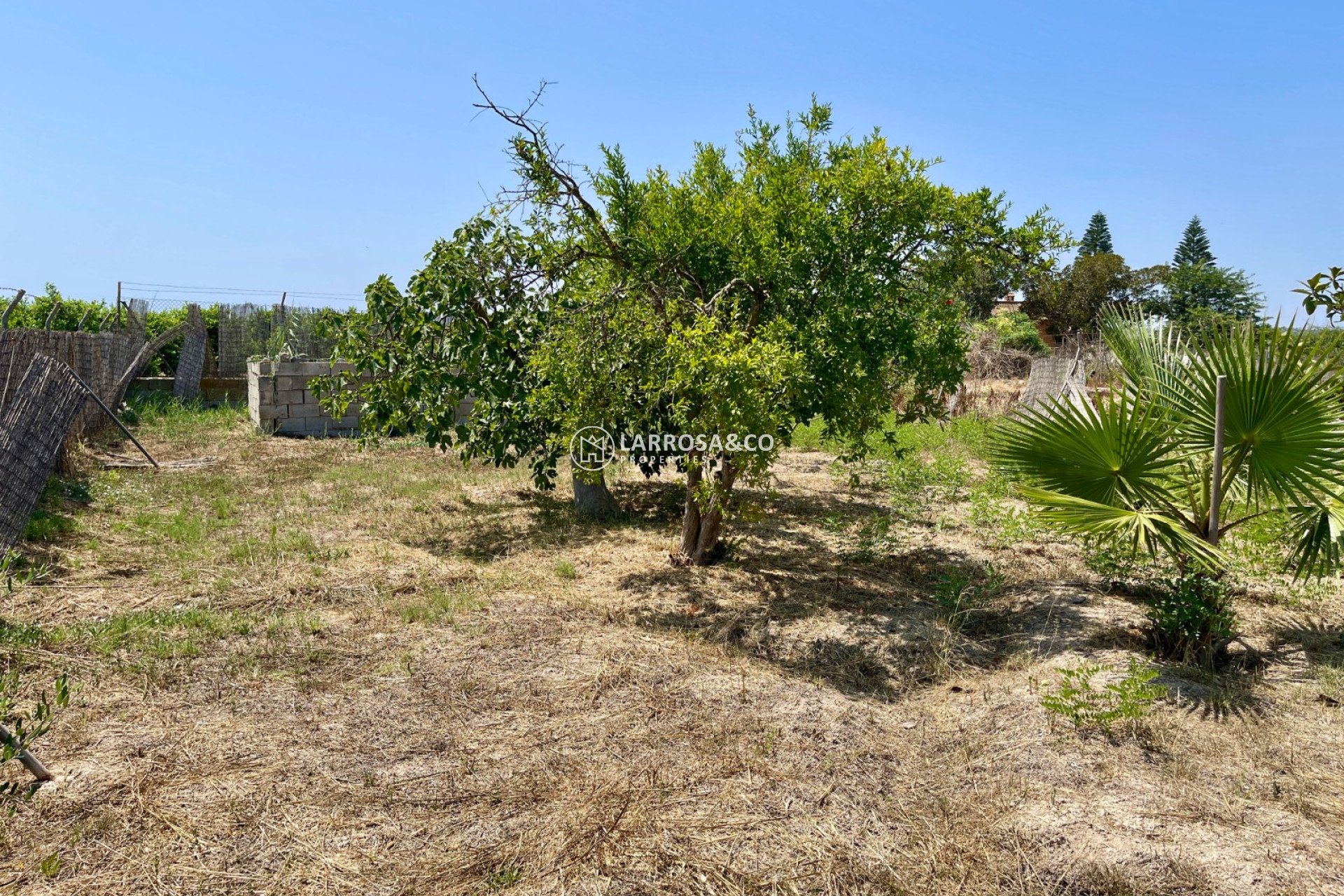 Reventa - Chalet - Daya Nueva - Costa Blanca