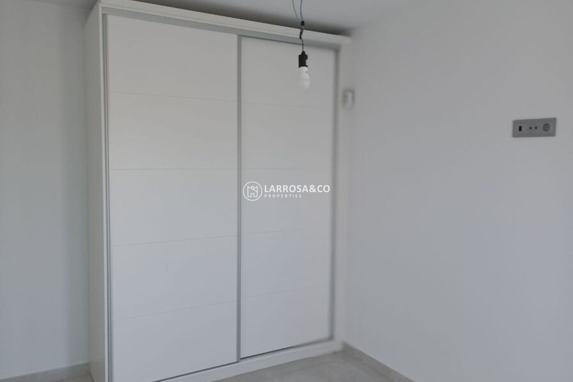 Reventa - Chalet - Daya Vieja - Costa Blanca