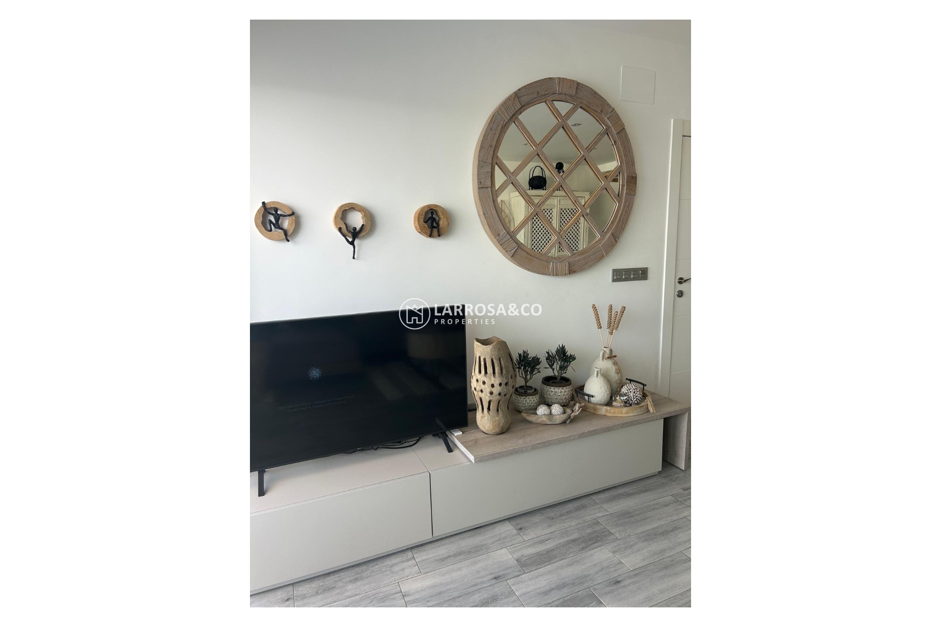 Reventa - Chalet - Daya Vieja - Costa Blanca