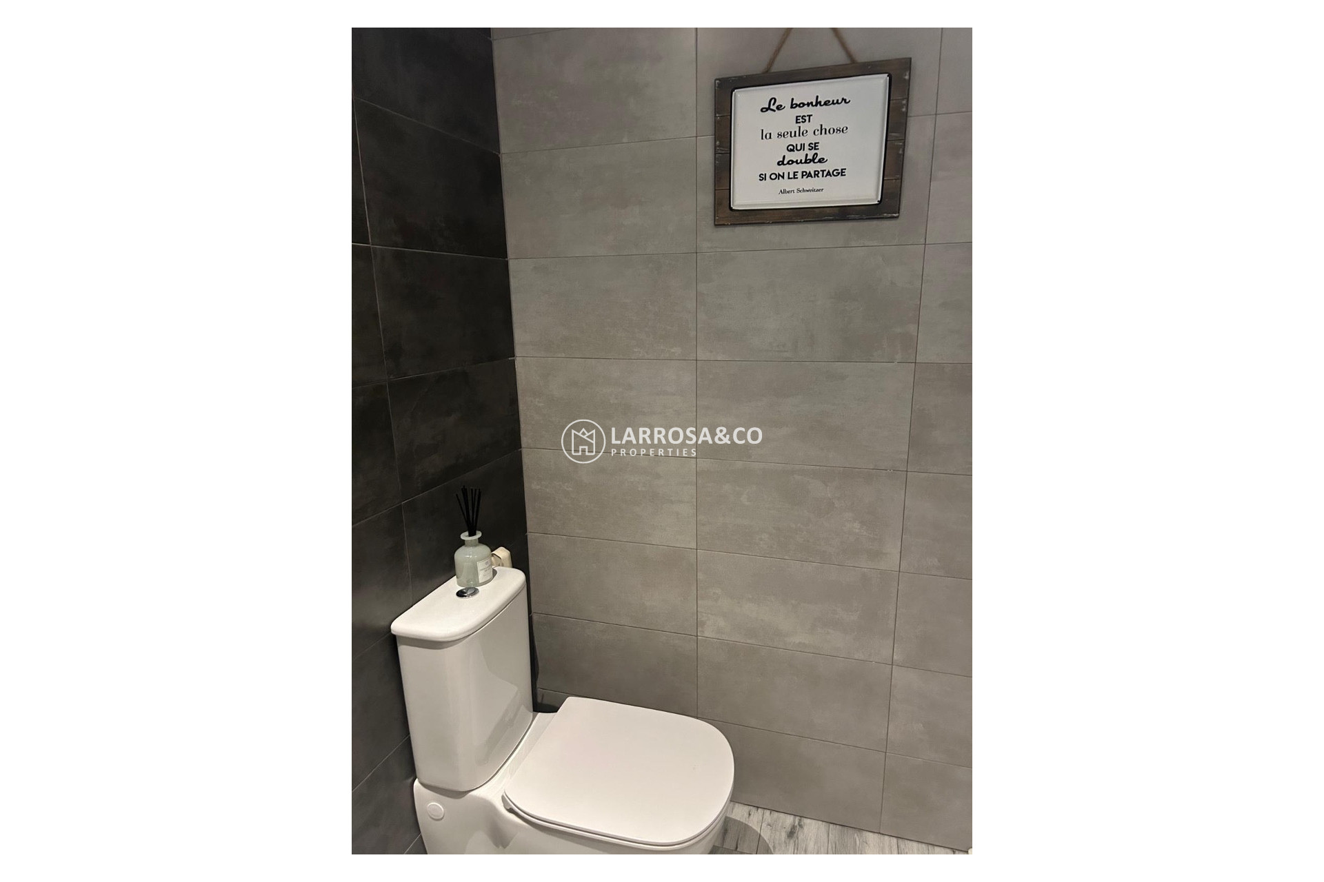 Reventa - Chalet - Daya Vieja - Costa Blanca