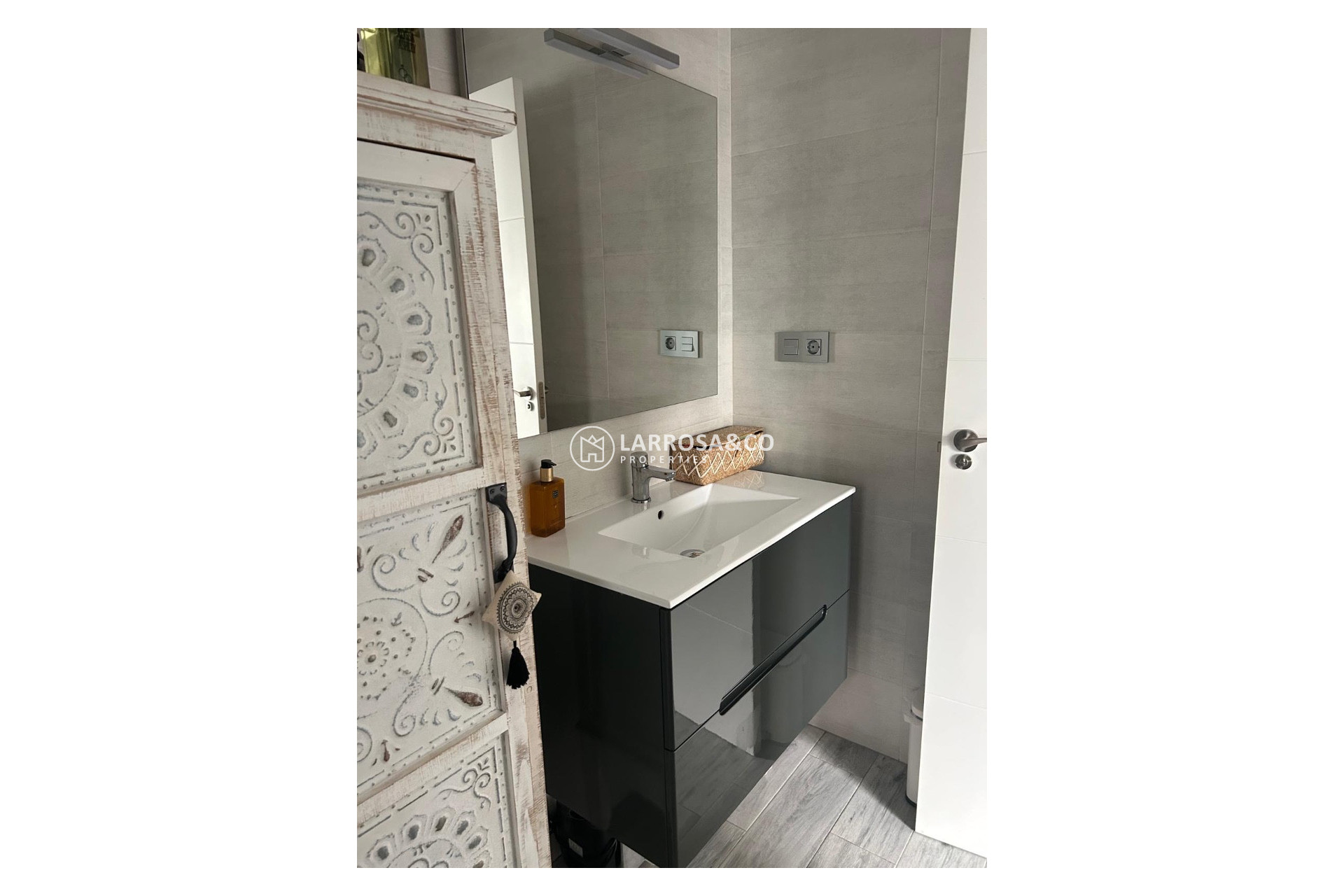 Reventa - Chalet - Daya Vieja - Costa Blanca