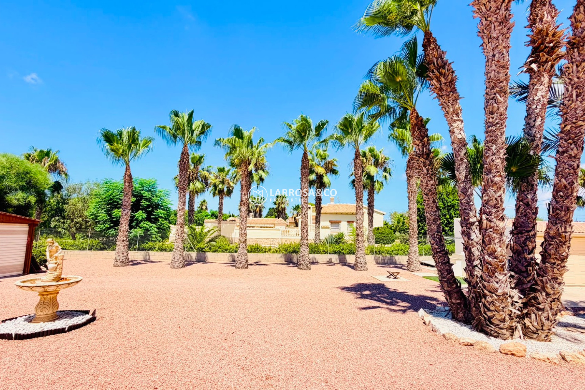 Reventa - Chalet - Daya Vieja - Costa Blanca