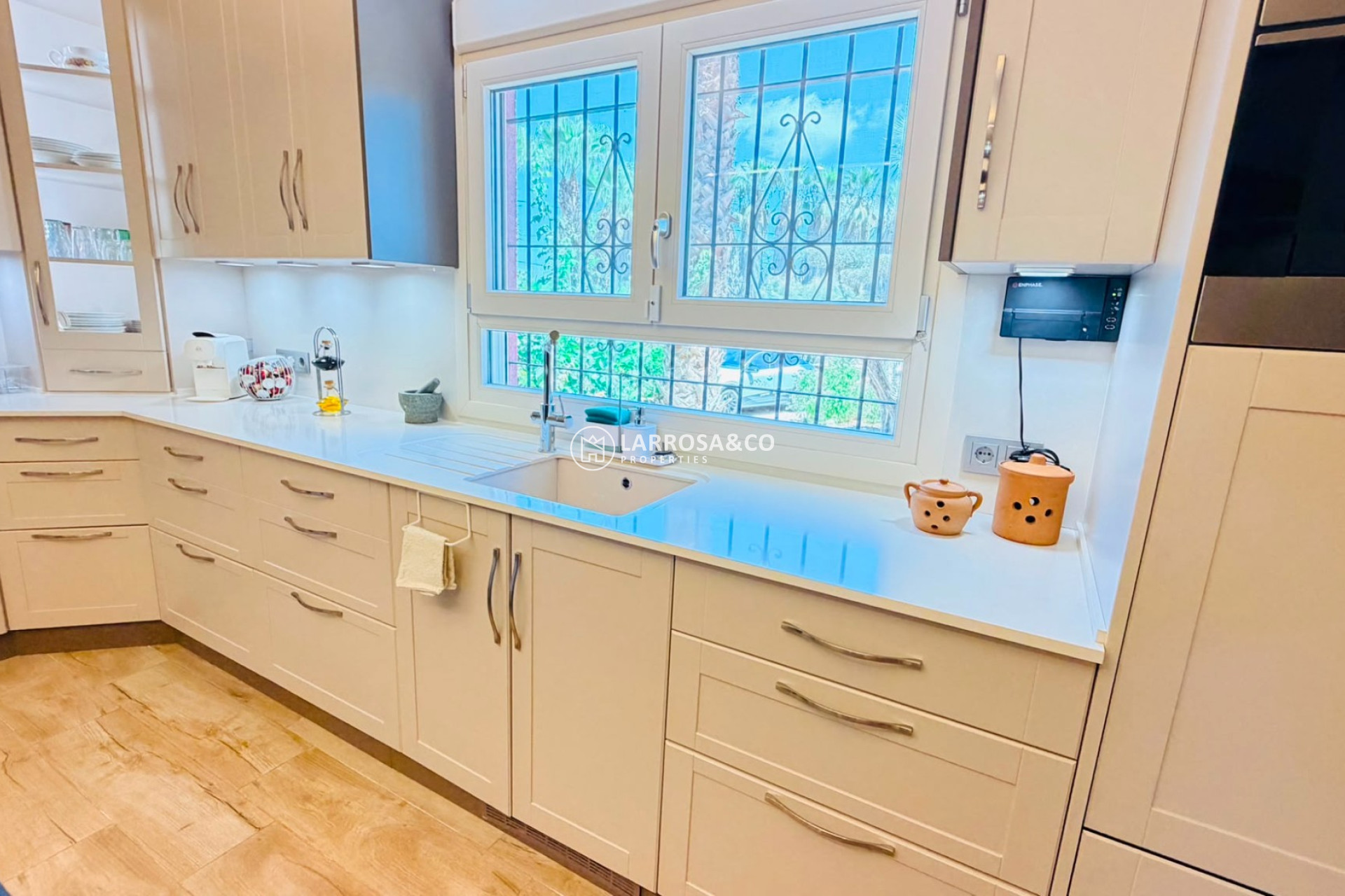 Reventa - Chalet - Daya Vieja - Costa Blanca