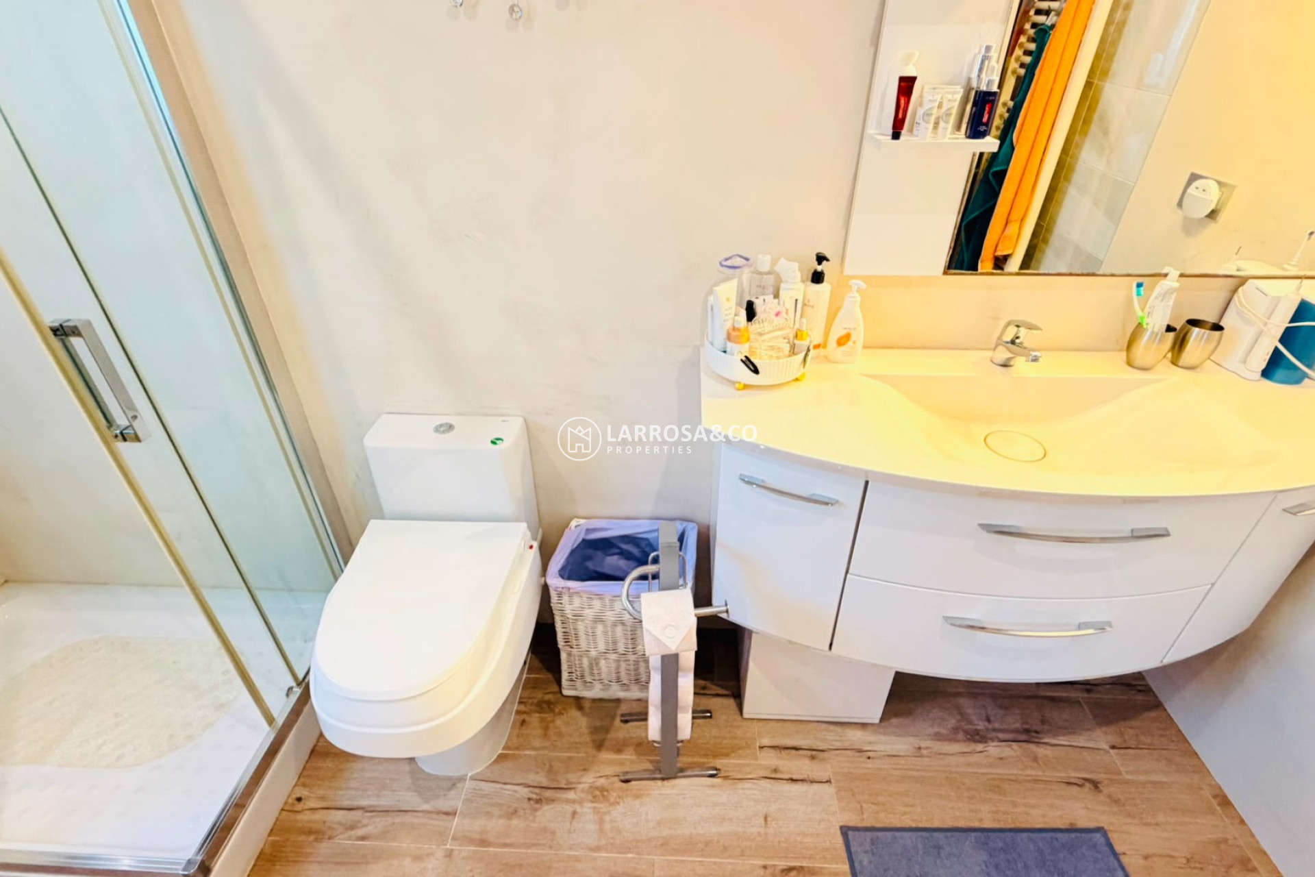 Reventa - Chalet - Daya Vieja - Costa Blanca