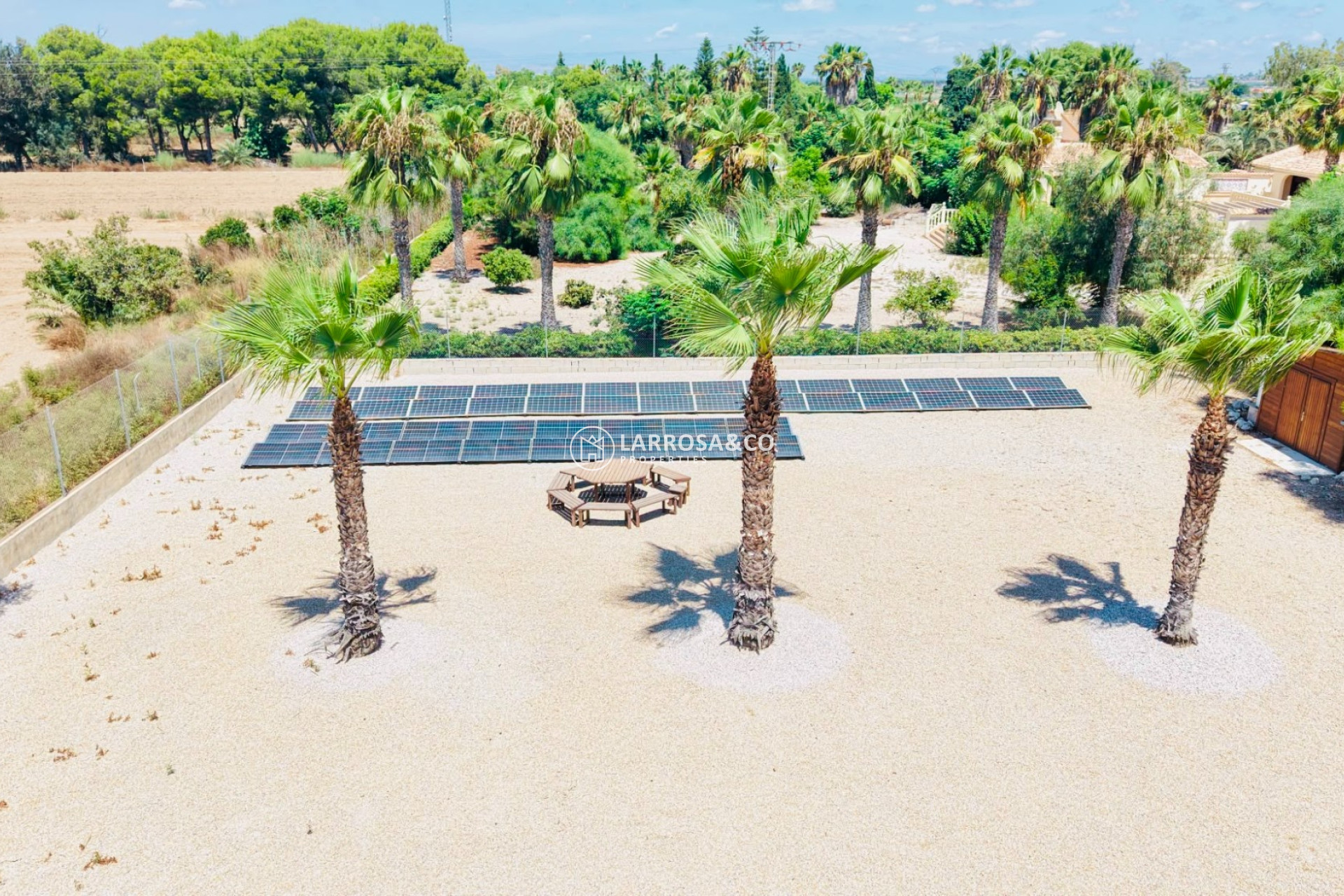 Reventa - Chalet - Daya Vieja - Costa Blanca