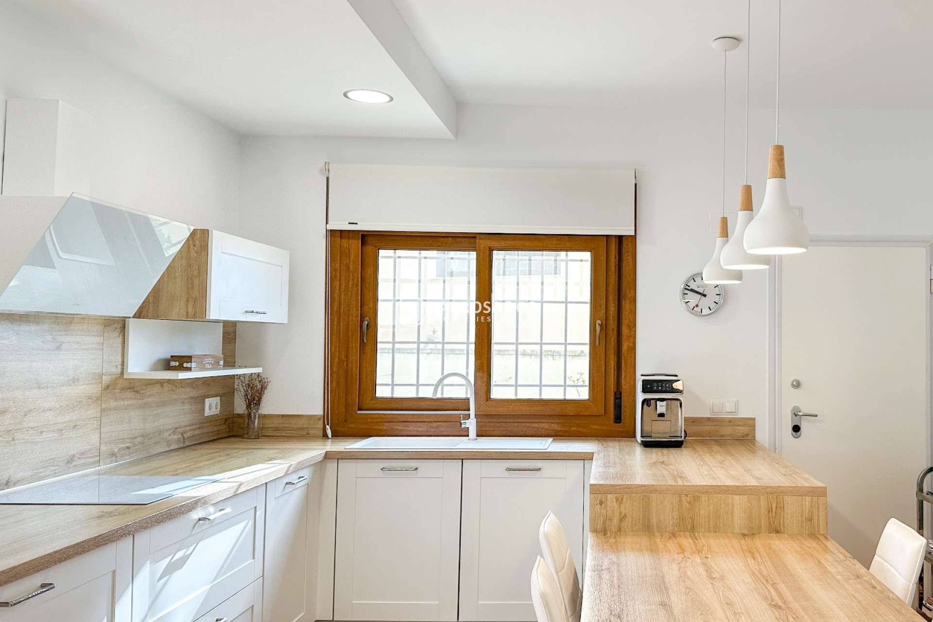 Reventa - Chalet - Dehesa de Campoamor - Costa Blanca