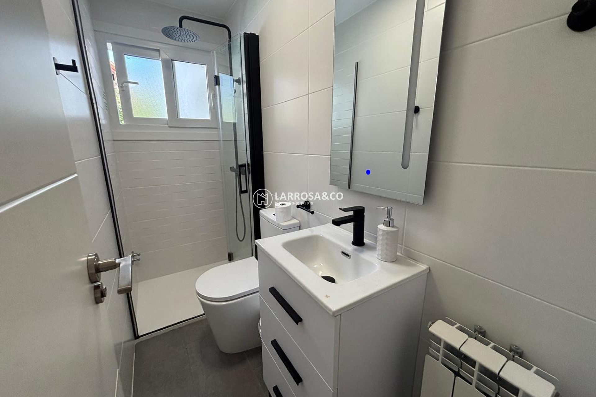 Reventa - Chalet - Dehesa de Campoamor - Costa Blanca