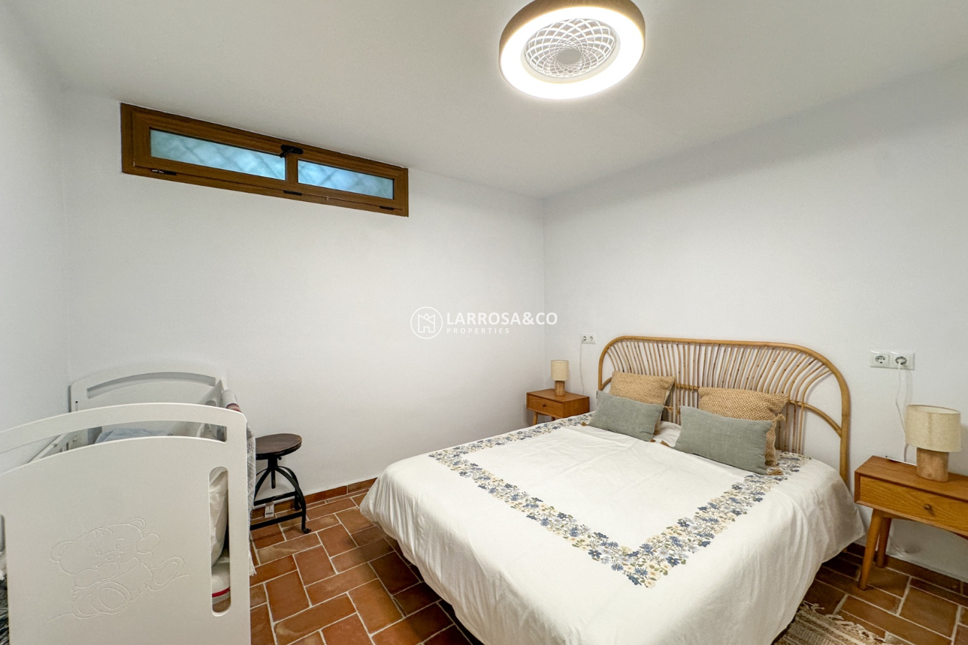 Reventa - Chalet - Dehesa de Campoamor - Costa Blanca