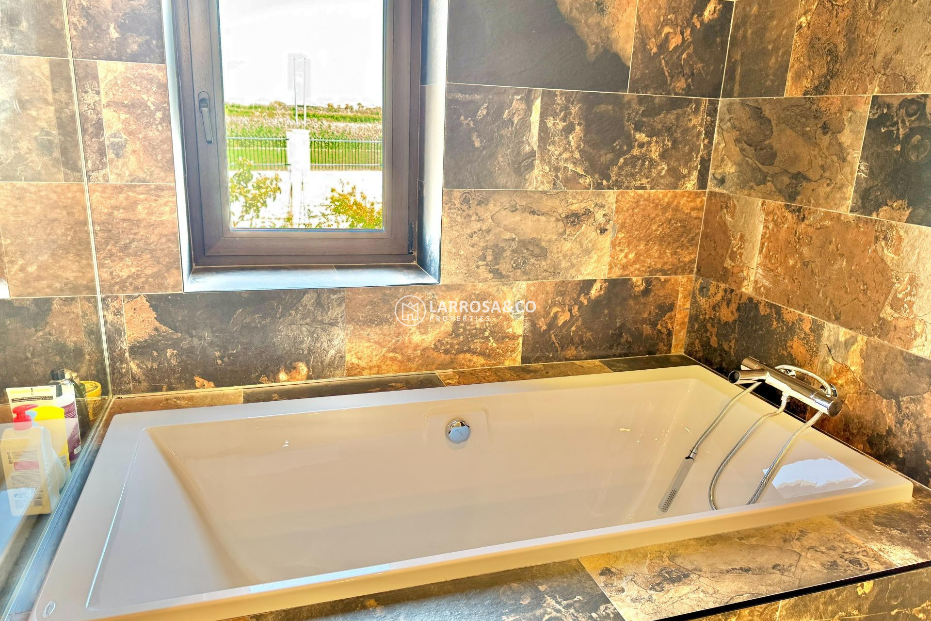 Reventa - Chalet - Dolores - Comunidad valenciana