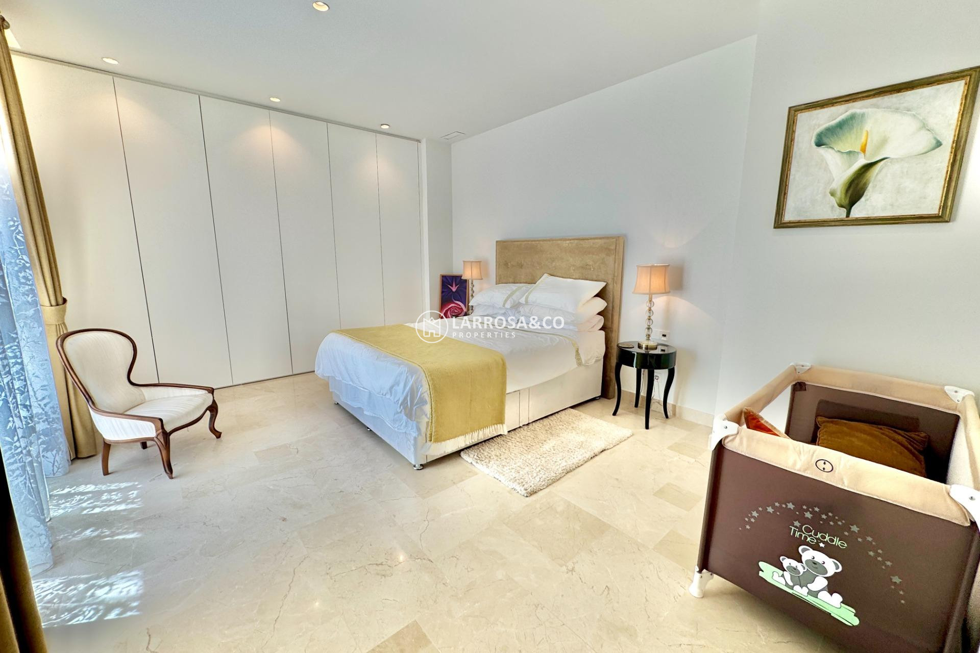 Reventa - Chalet - Dolores - Comunidad valenciana