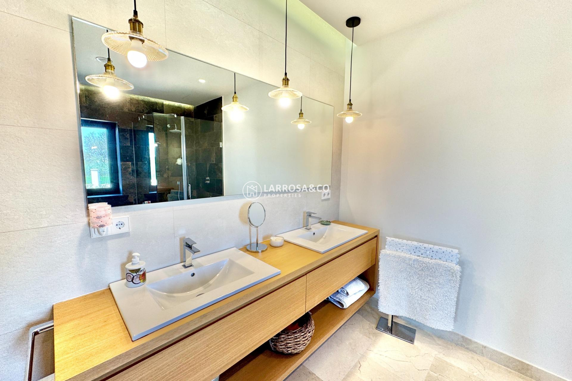 Reventa - Chalet - Dolores - Comunidad valenciana