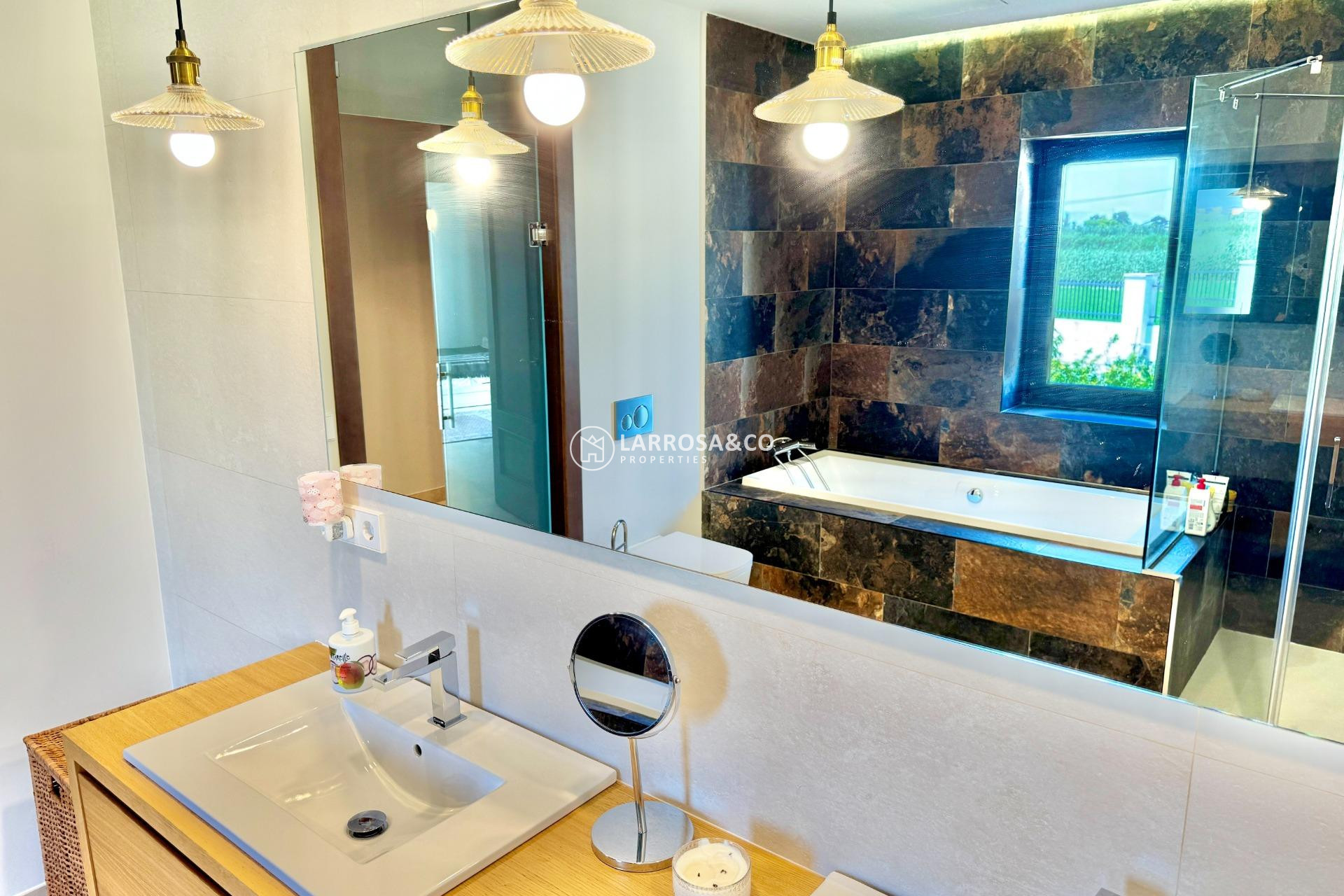 Reventa - Chalet - Dolores - Comunidad valenciana