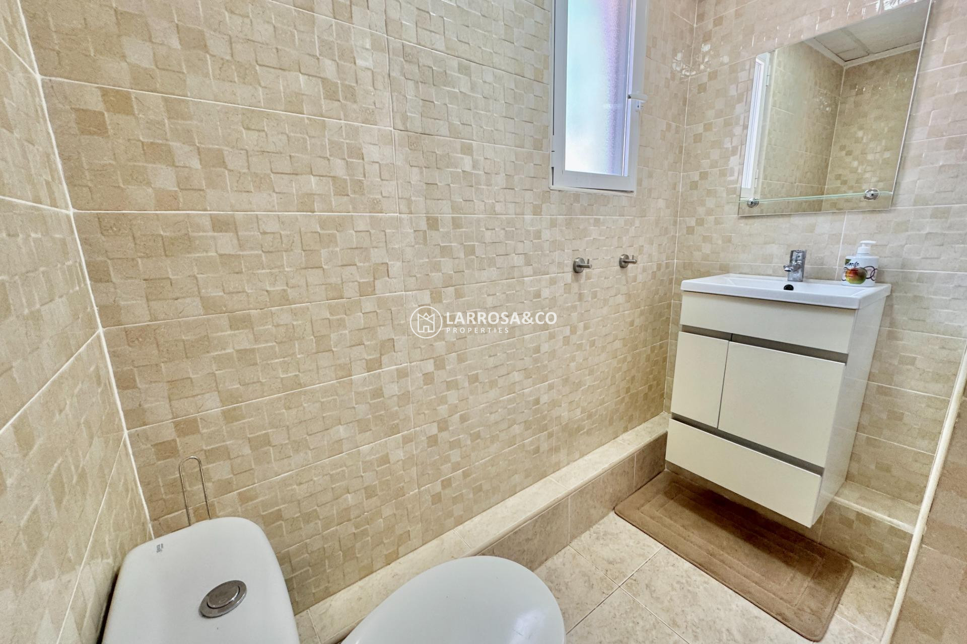 Reventa - Chalet - Dolores - Comunidad valenciana