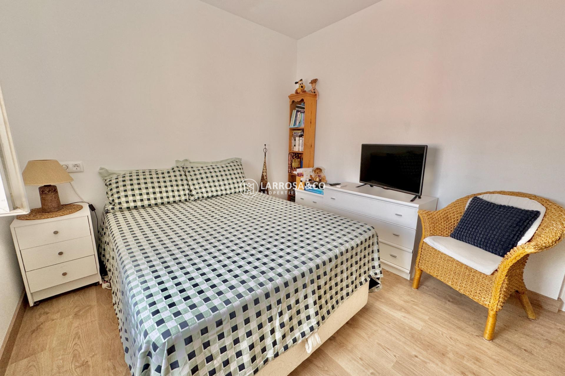 Reventa - Chalet - Dolores - Comunidad valenciana