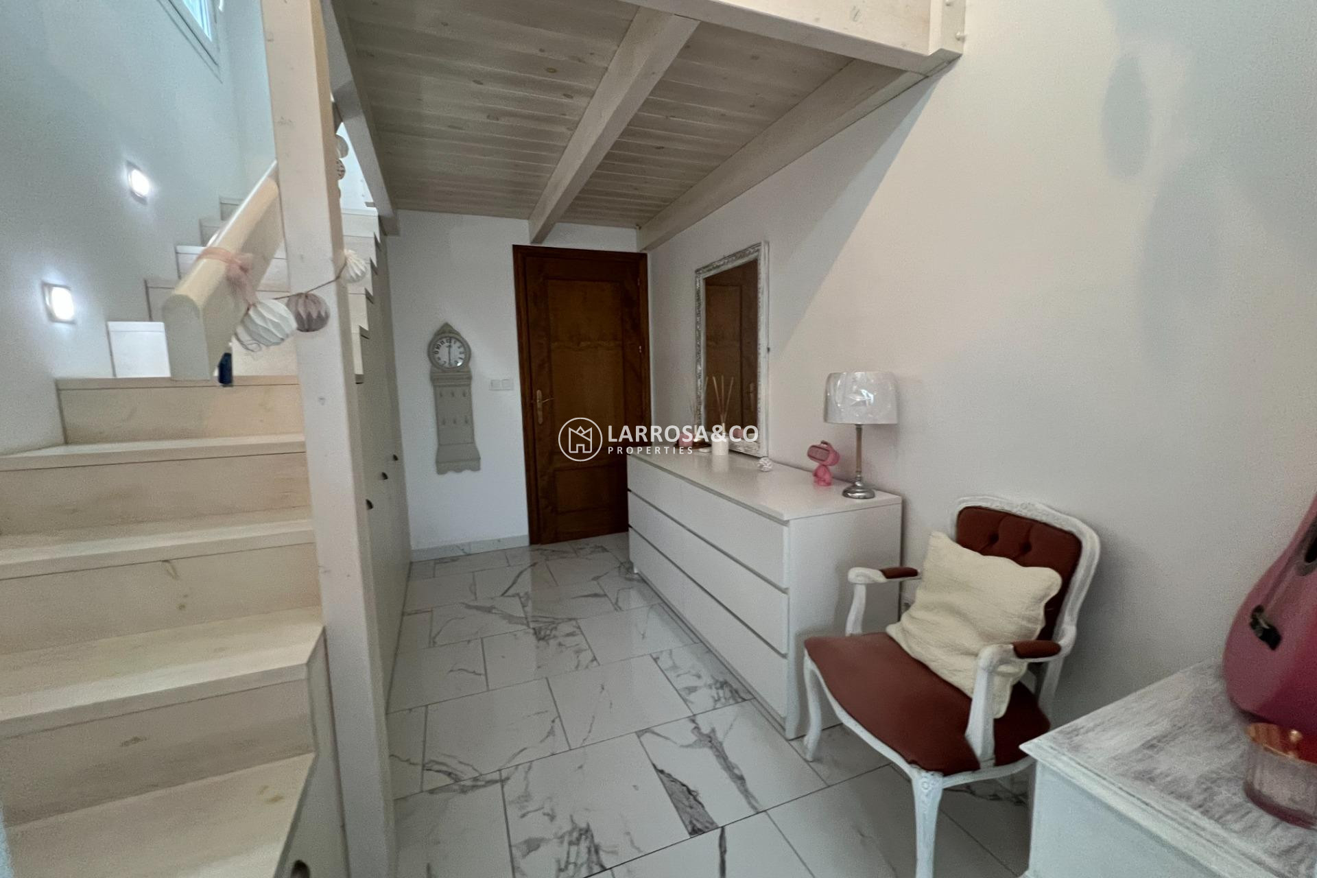 Reventa - Chalet - Dolores - Comunidad valenciana