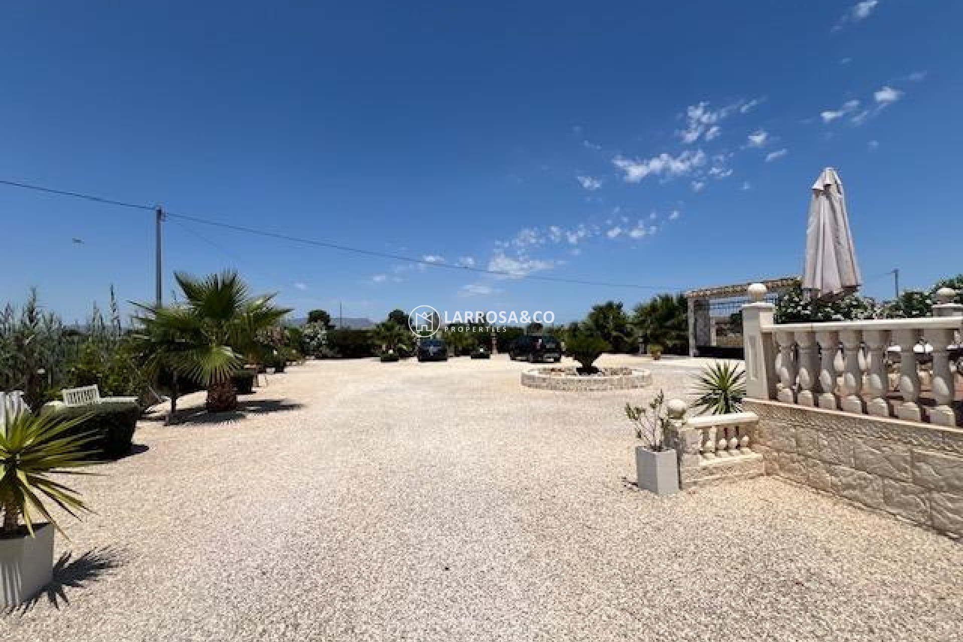 Reventa - Chalet - Dolores - Comunidad valenciana