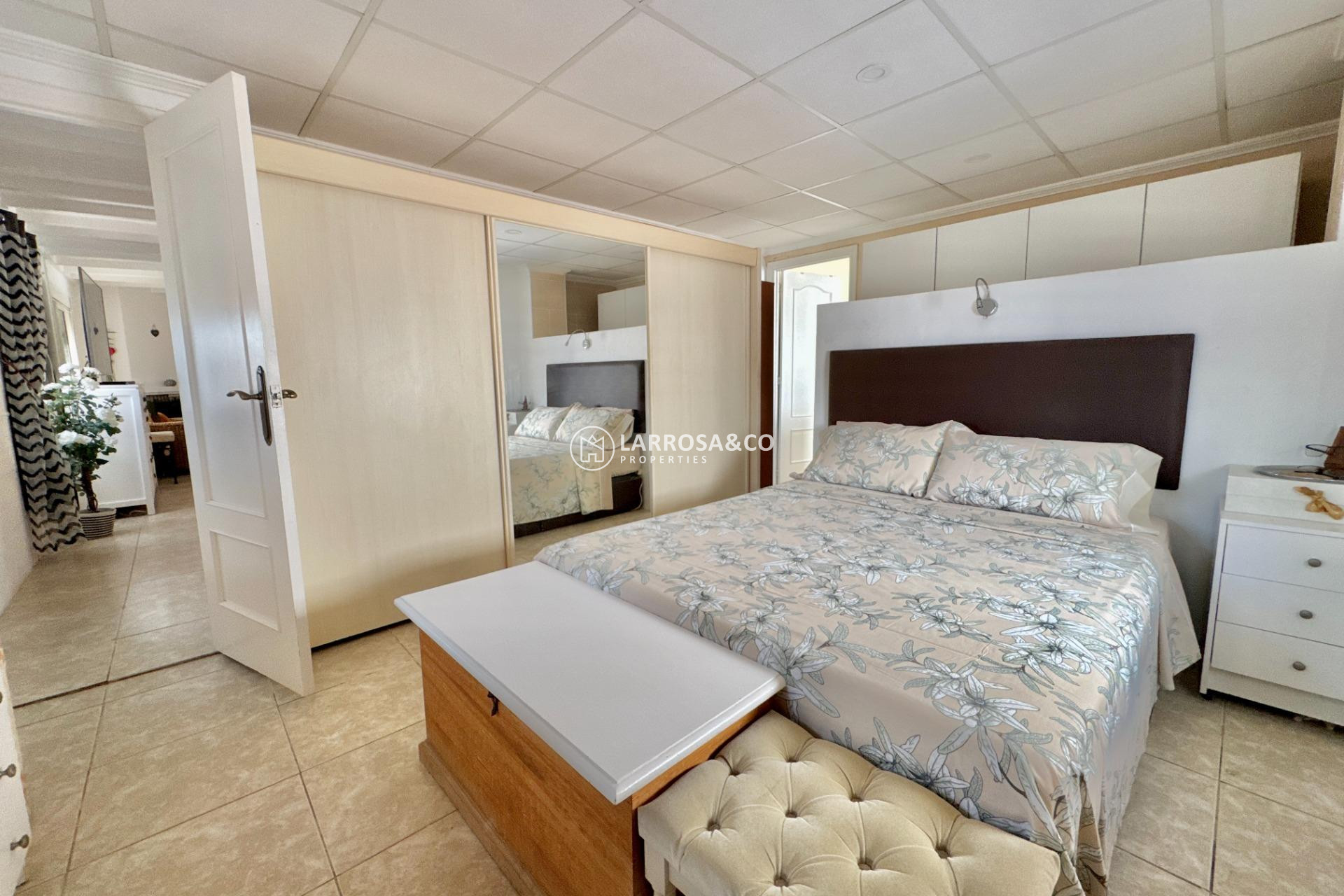 Reventa - Chalet - Dolores - Comunidad valenciana