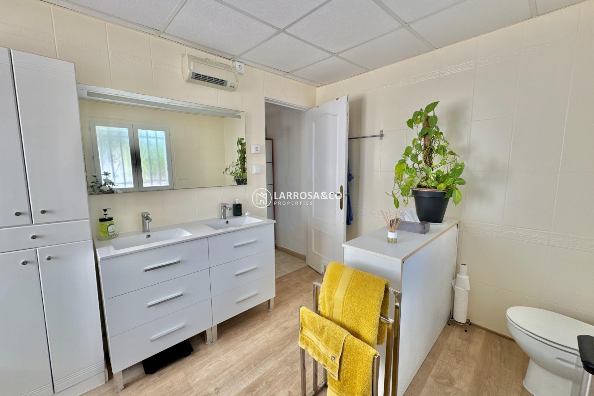 Reventa - Chalet - Dolores - Comunidad valenciana