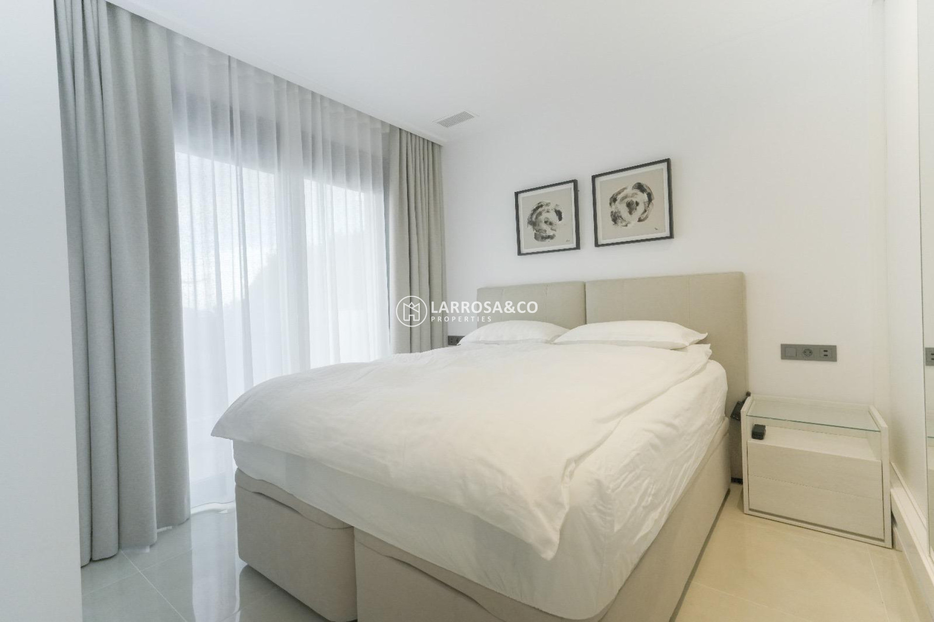 Reventa - Chalet - Dolores