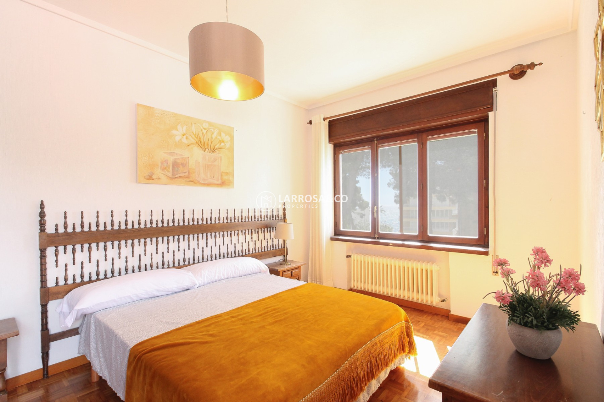 Reventa - Chalet - El Campello - Costa Blanca