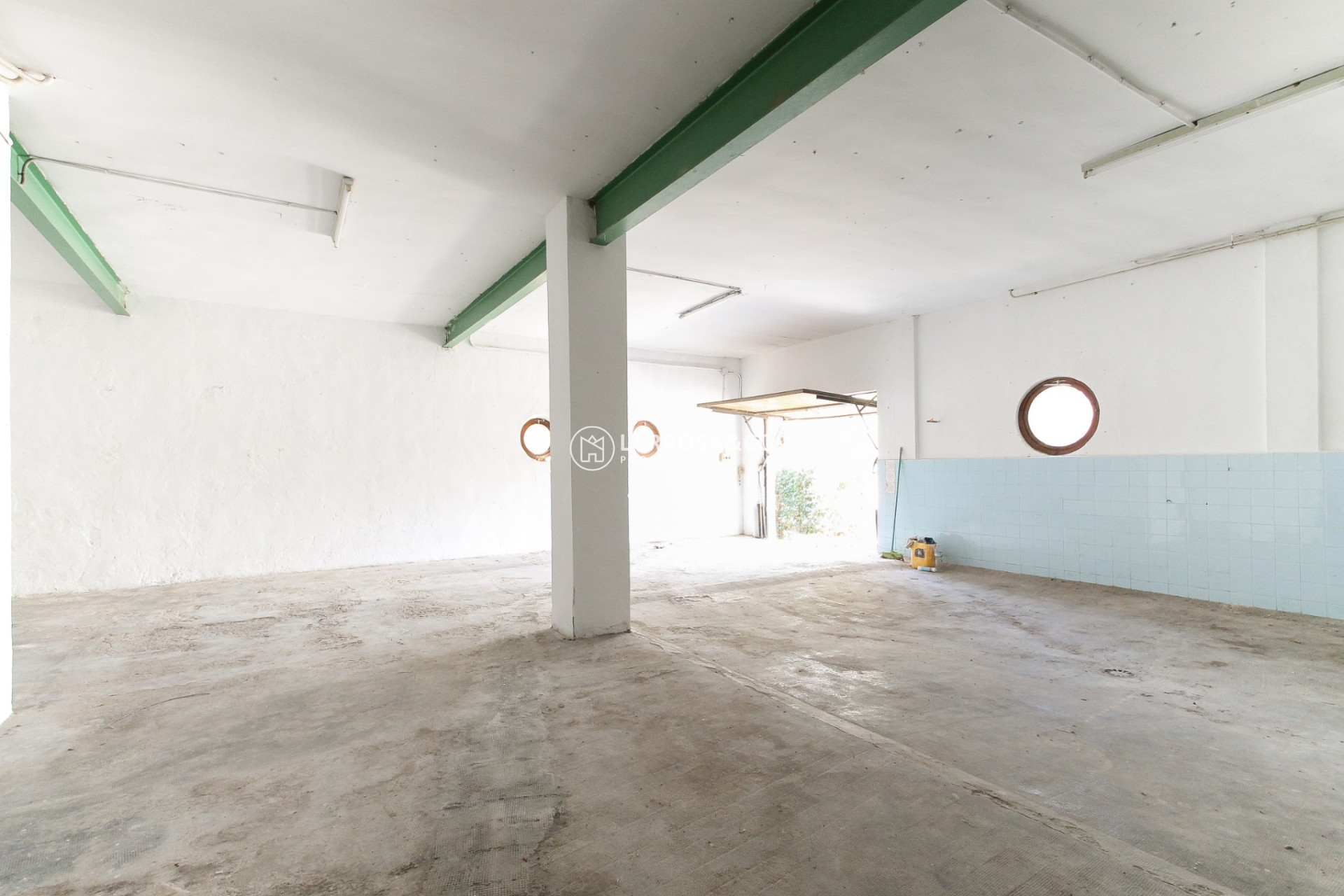 Reventa - Chalet - El Campello - Costa Blanca