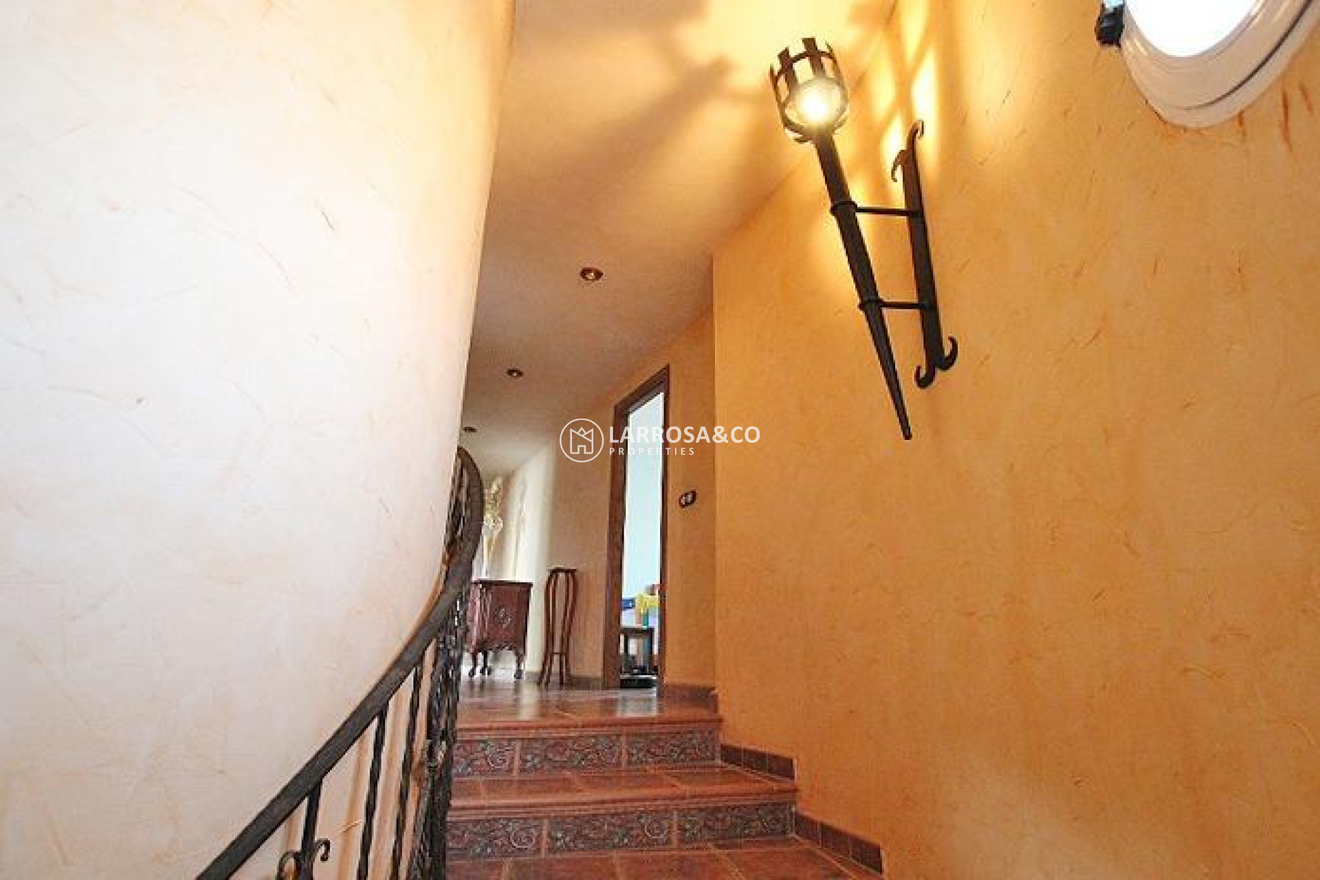 Reventa - Chalet - Formentera del Segura - C- Cooperativa