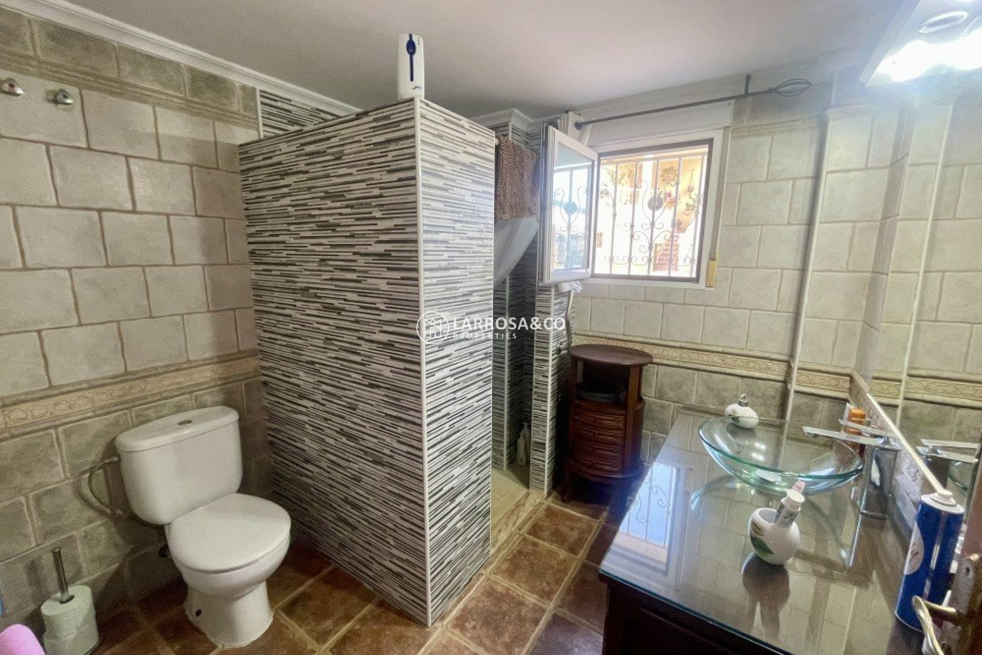 Reventa - Chalet - Formentera del Segura - Costa Blanca