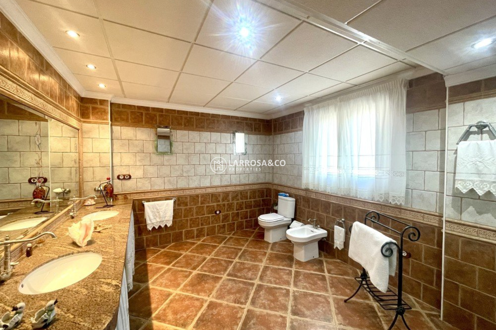 Reventa - Chalet - Formentera del Segura - Costa Blanca